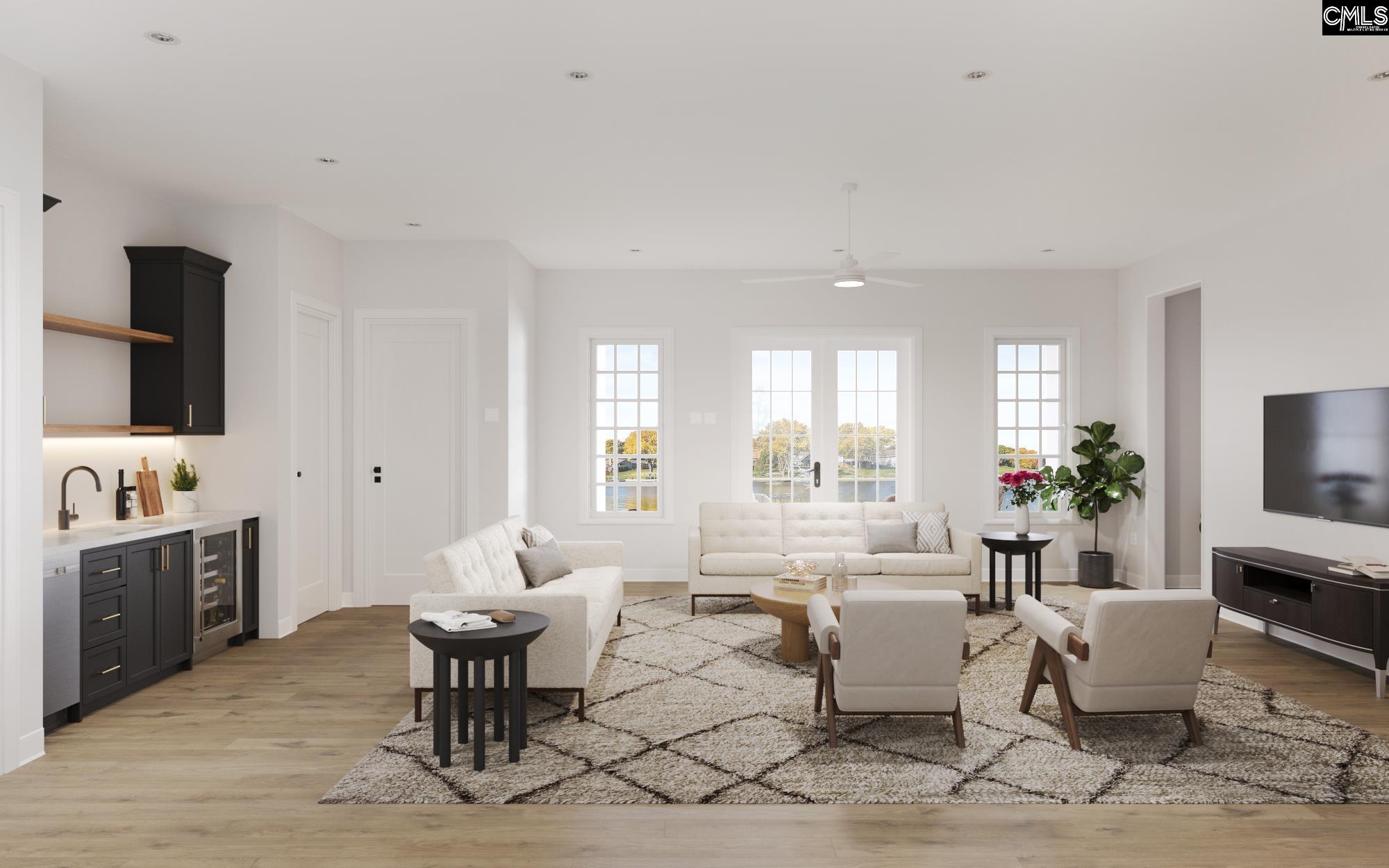 313 Regatta Road Columbia, SC 29212