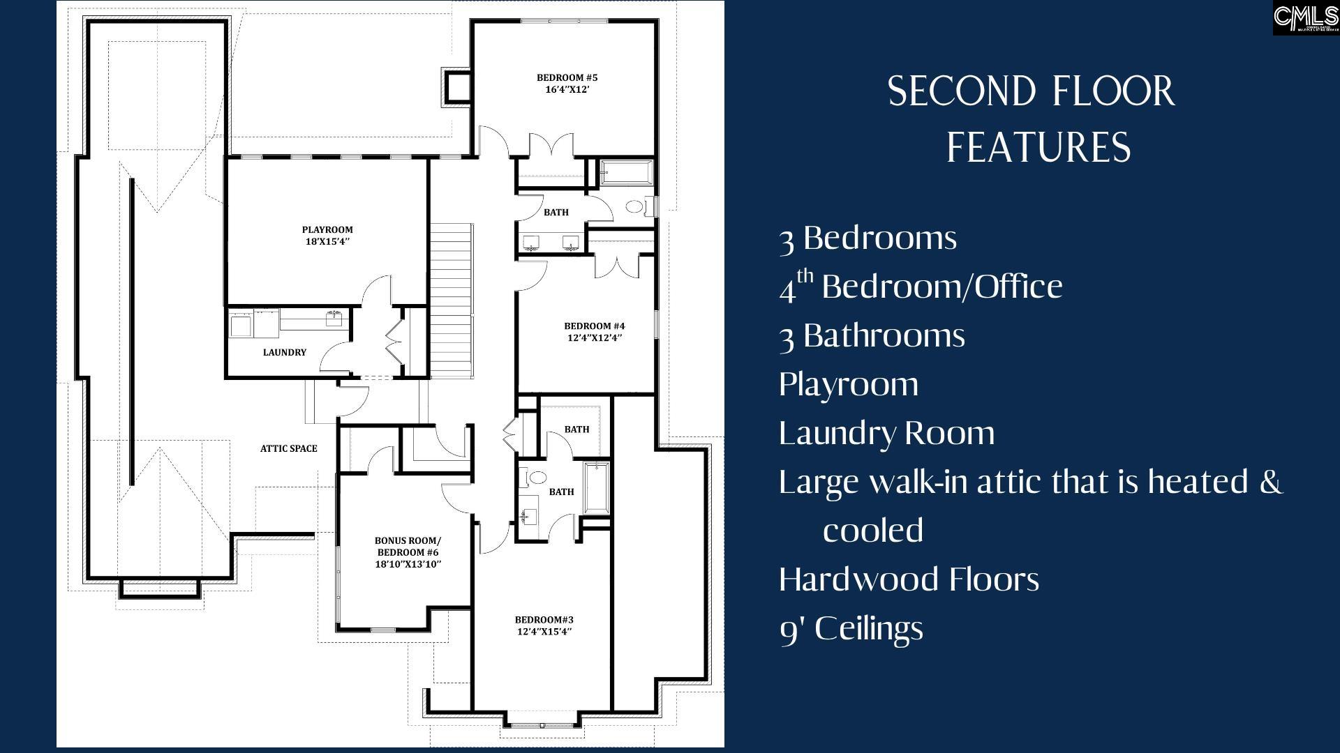 313 Regatta Road Columbia, SC 29212