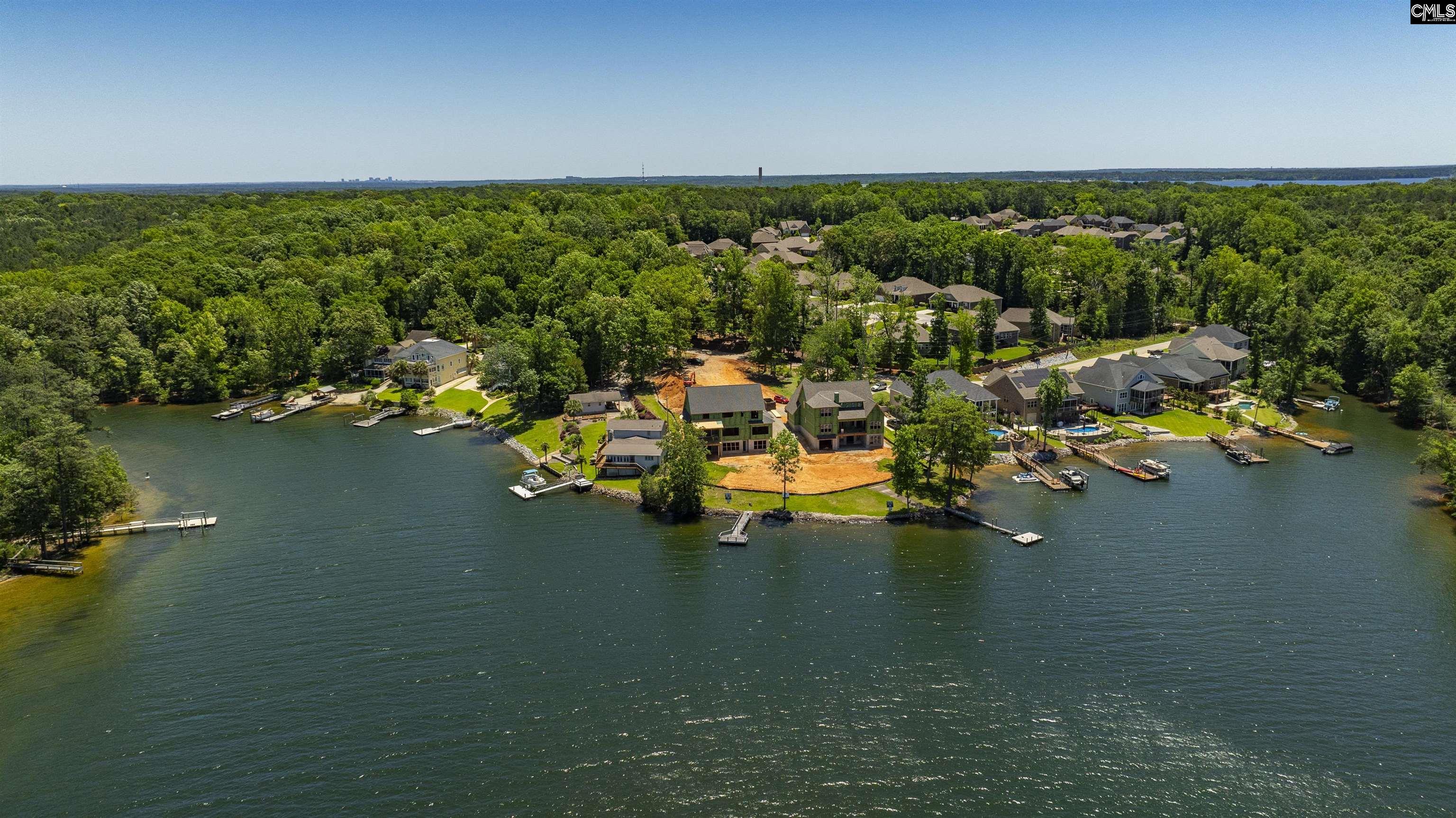 313 Regatta Road Columbia, SC 29212