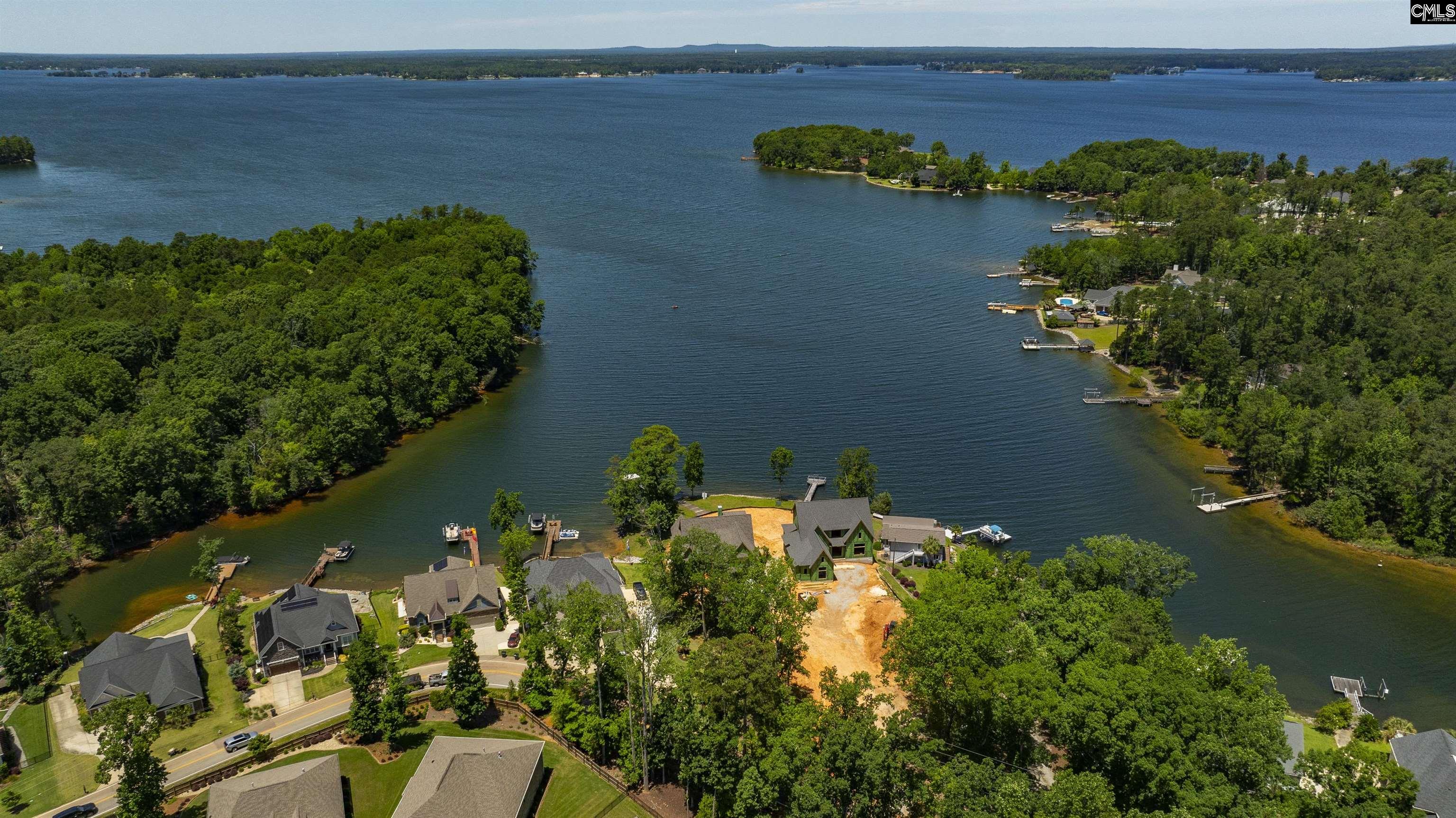 313 Regatta Road Columbia, SC 29212