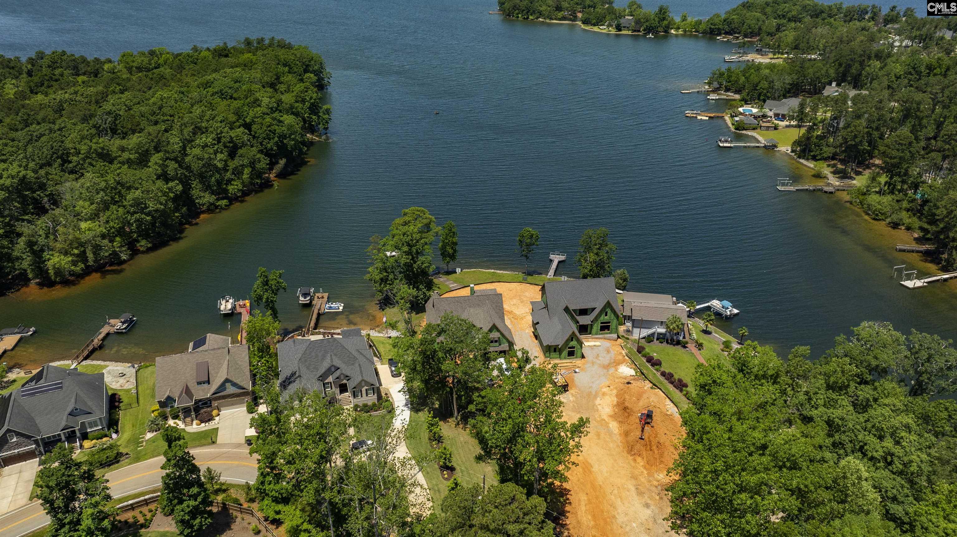 313 Regatta Road Columbia, SC 29212