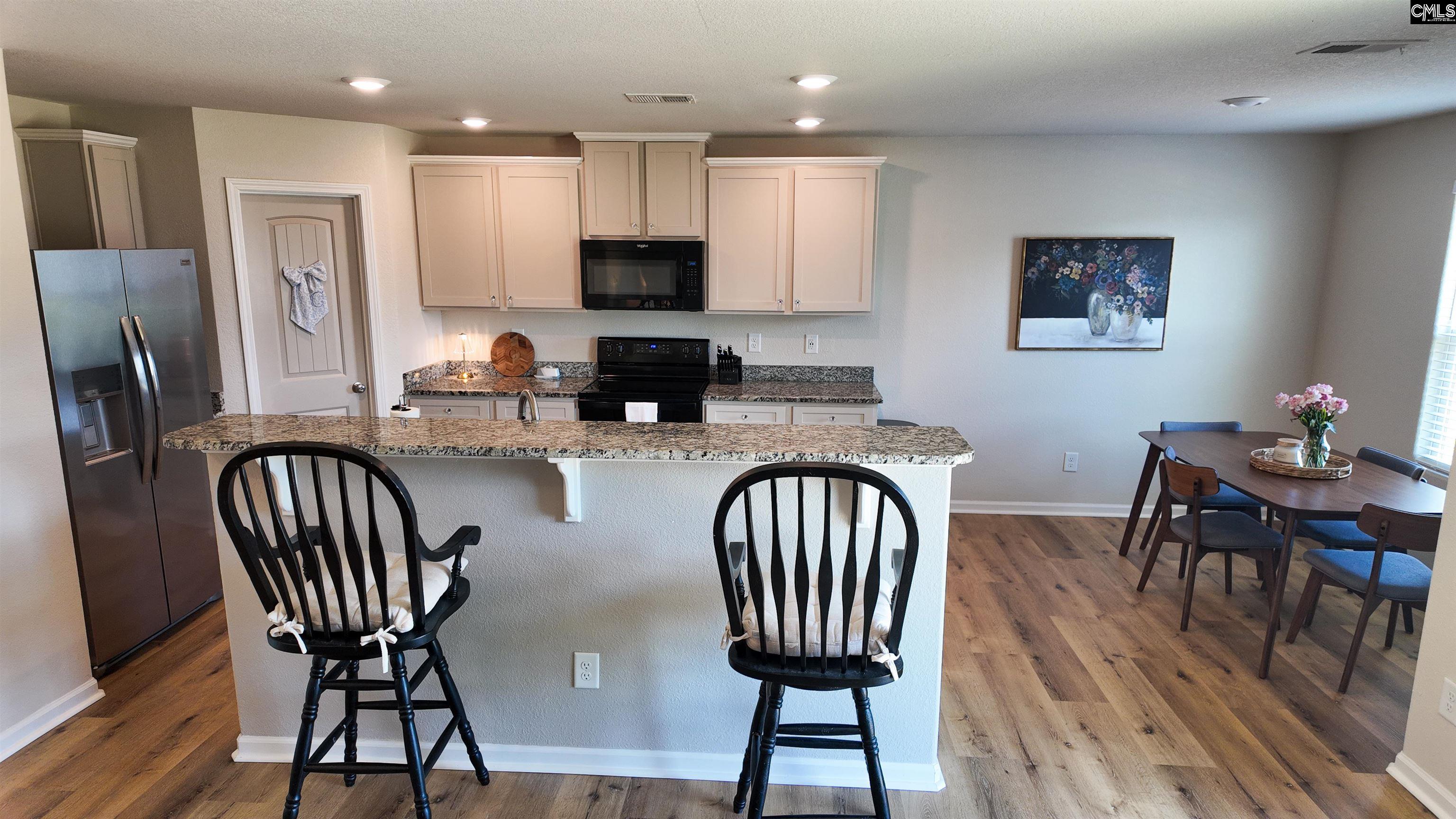 255 Common Reed Drive, Gilbert, South Carolina image 11