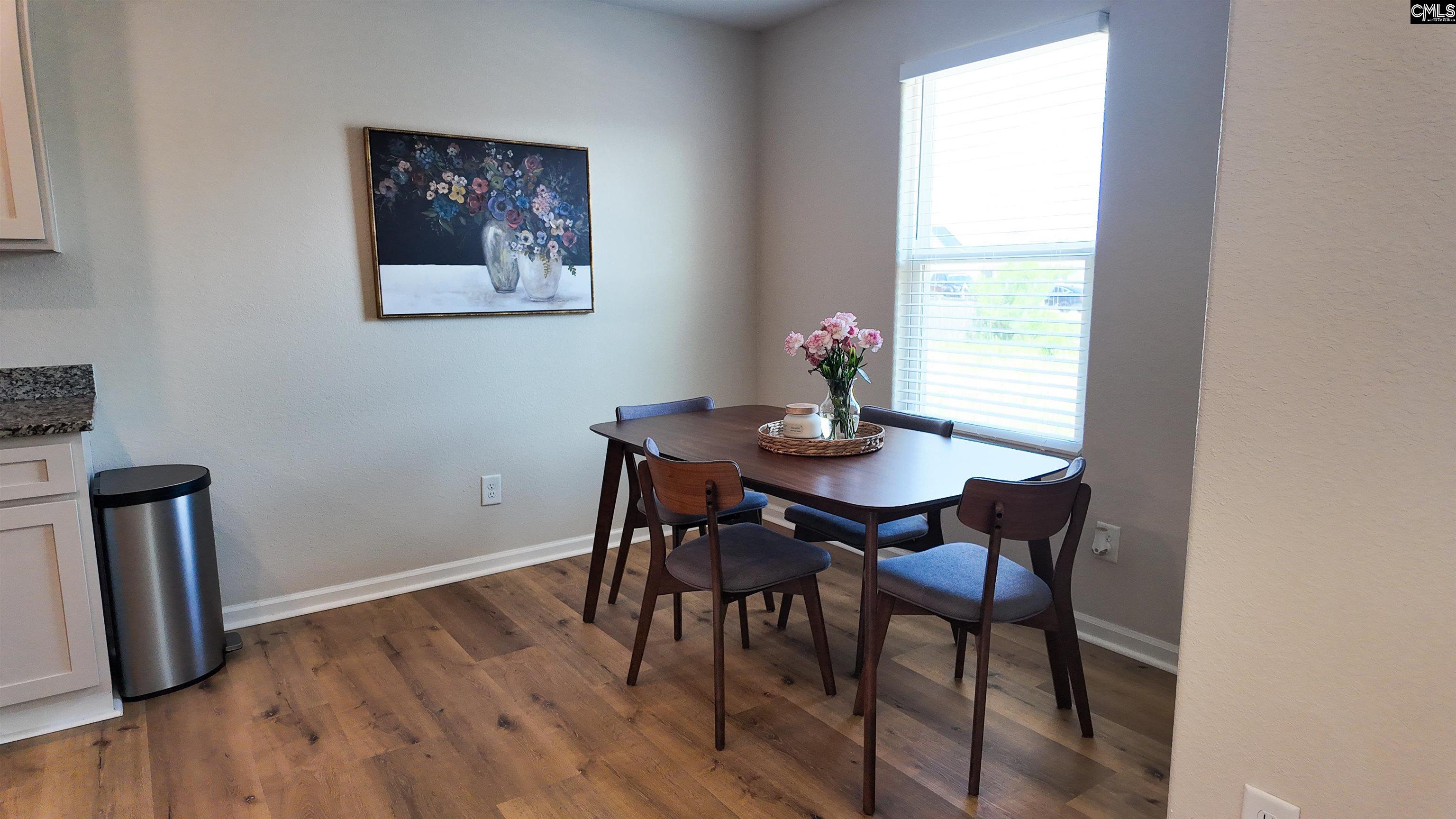 255 Common Reed Drive Gilbert, SC 29054