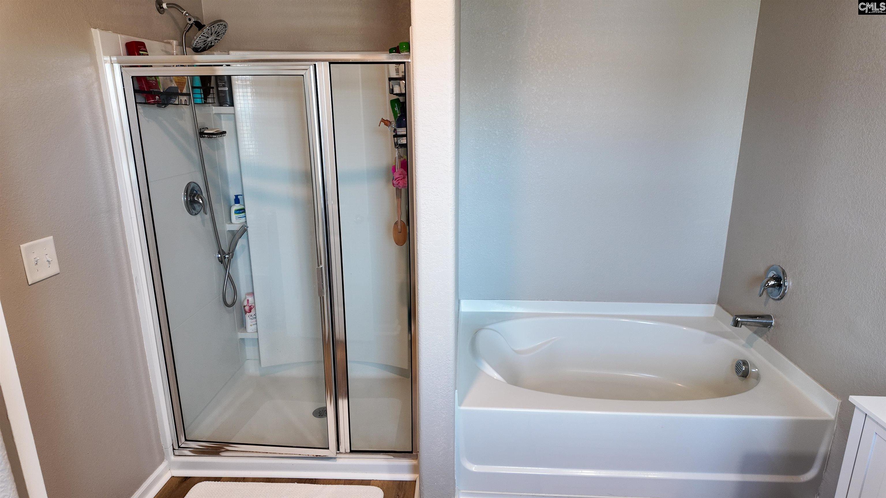 255 Common Reed Drive Gilbert, SC 29054