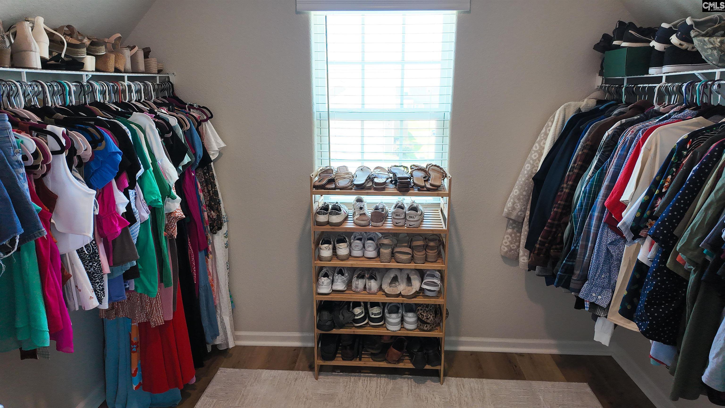 255 Common Reed Drive Gilbert, SC 29054
