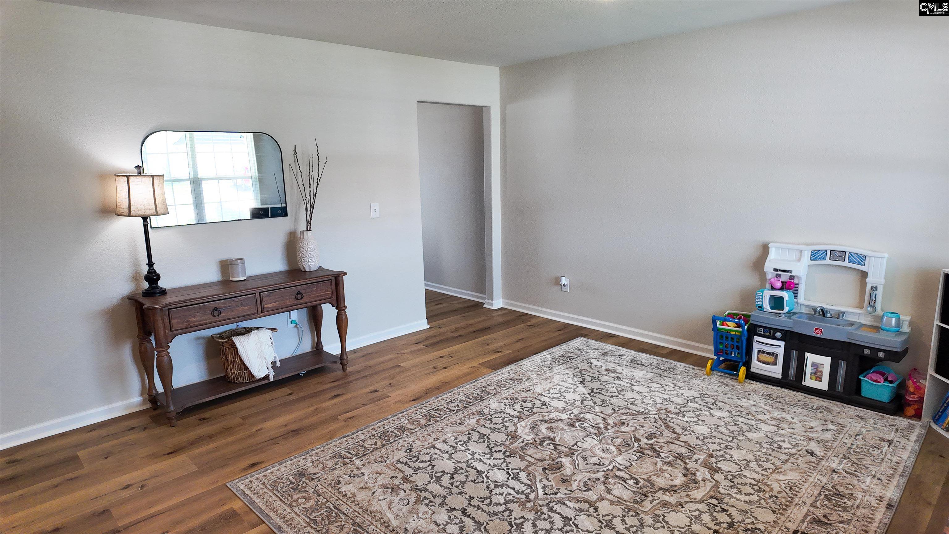 255 Common Reed Drive Gilbert, SC 29054