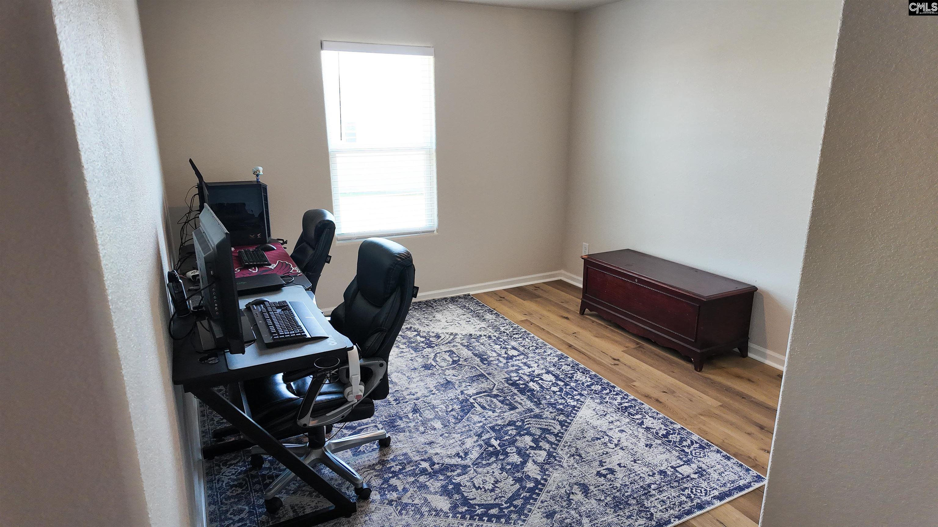 255 Common Reed Drive, Gilbert, South Carolina image 20