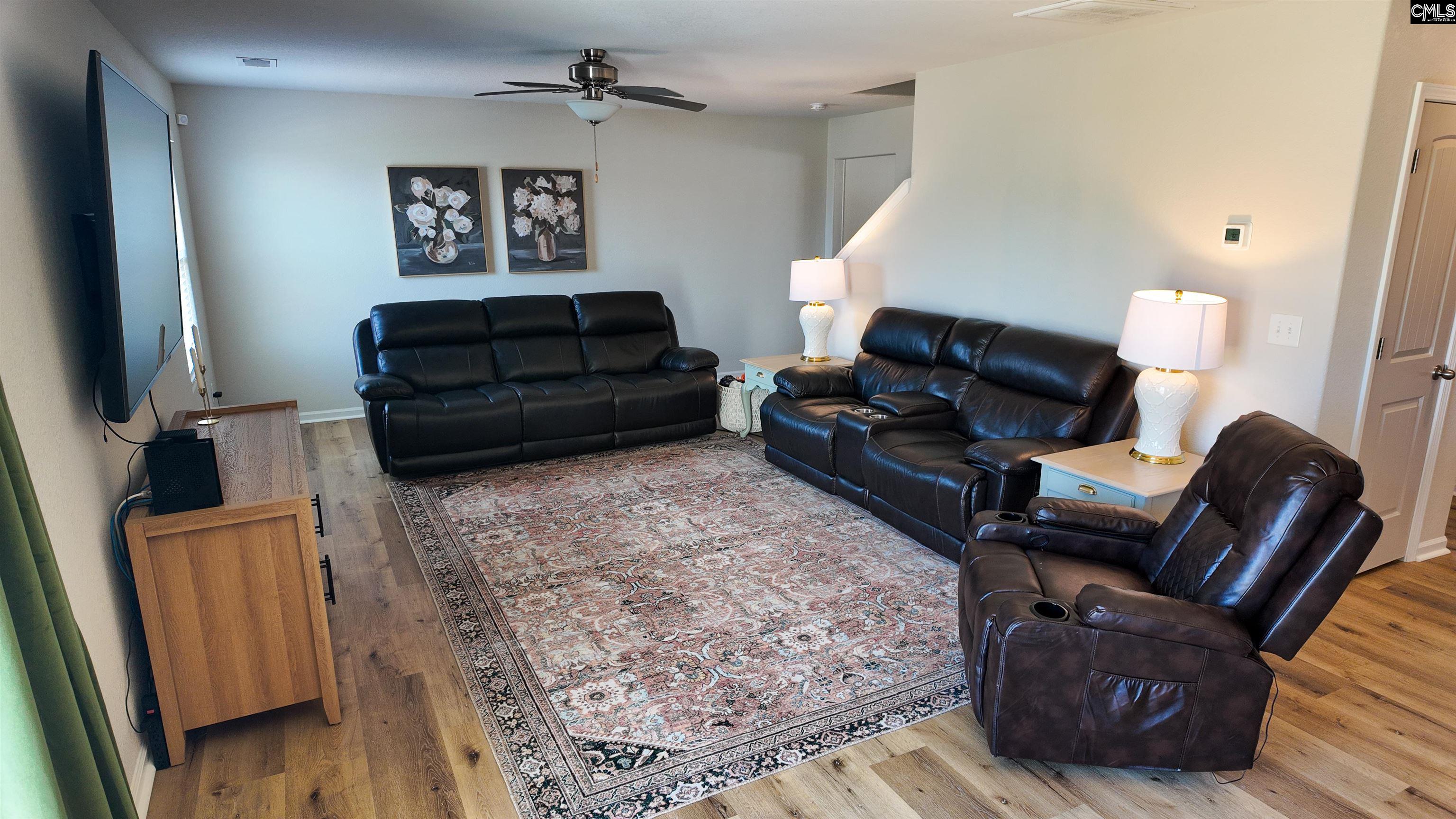 255 Common Reed Drive Gilbert, SC 29054