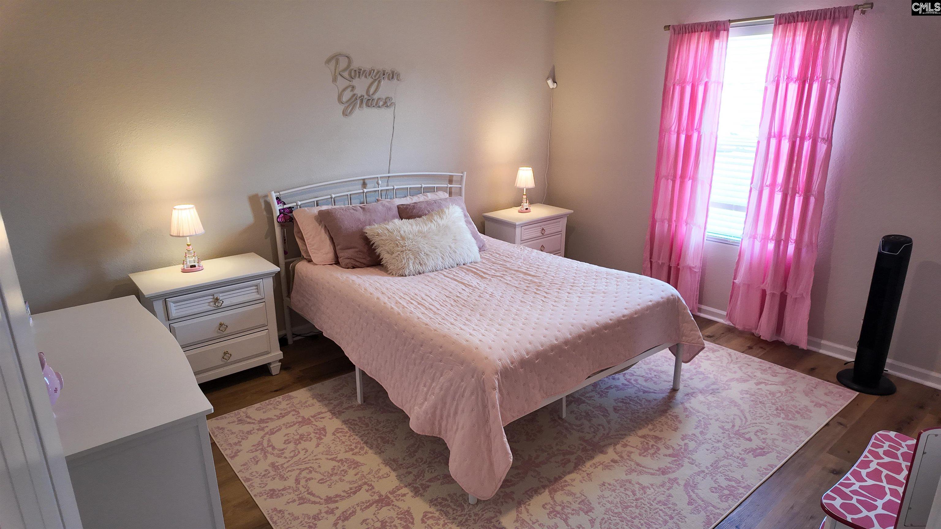 255 Common Reed Drive, Gilbert, South Carolina image 23