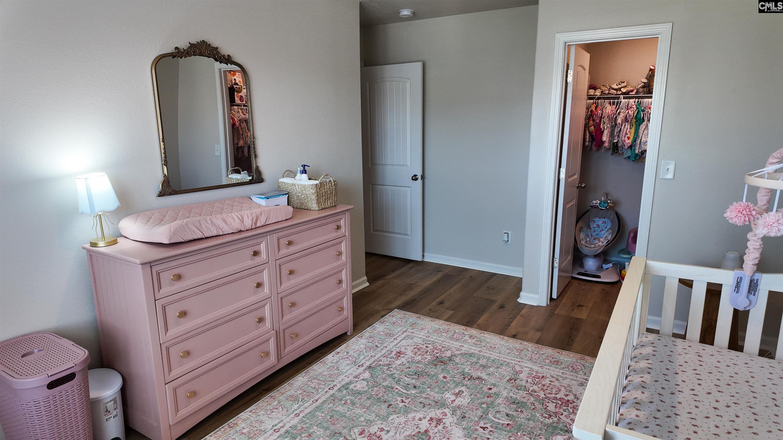 255 Common Reed Drive Gilbert, SC 29054