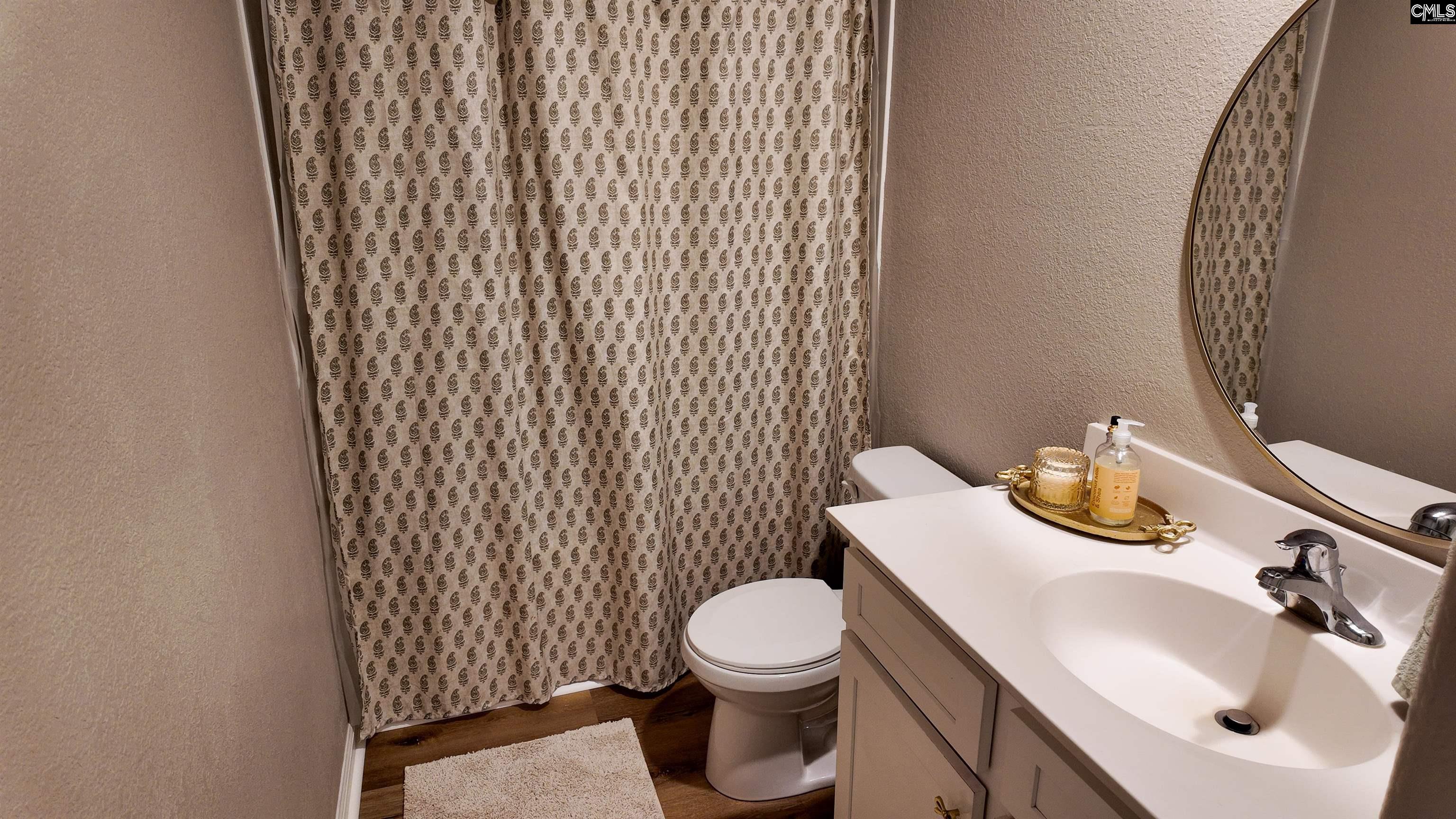 255 Common Reed Drive Gilbert, SC 29054