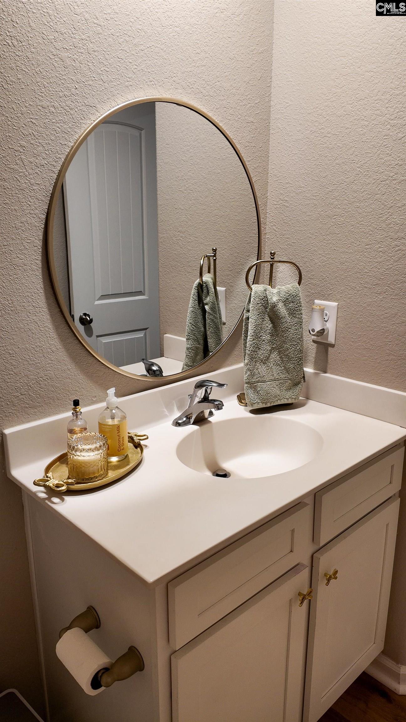 255 Common Reed Drive, Gilbert, South Carolina image 28