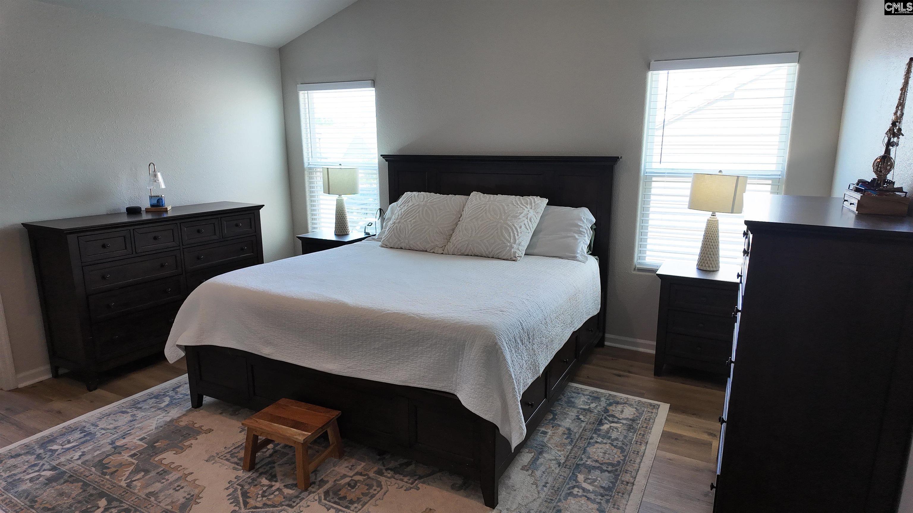 255 Common Reed Drive, Gilbert, South Carolina image 30