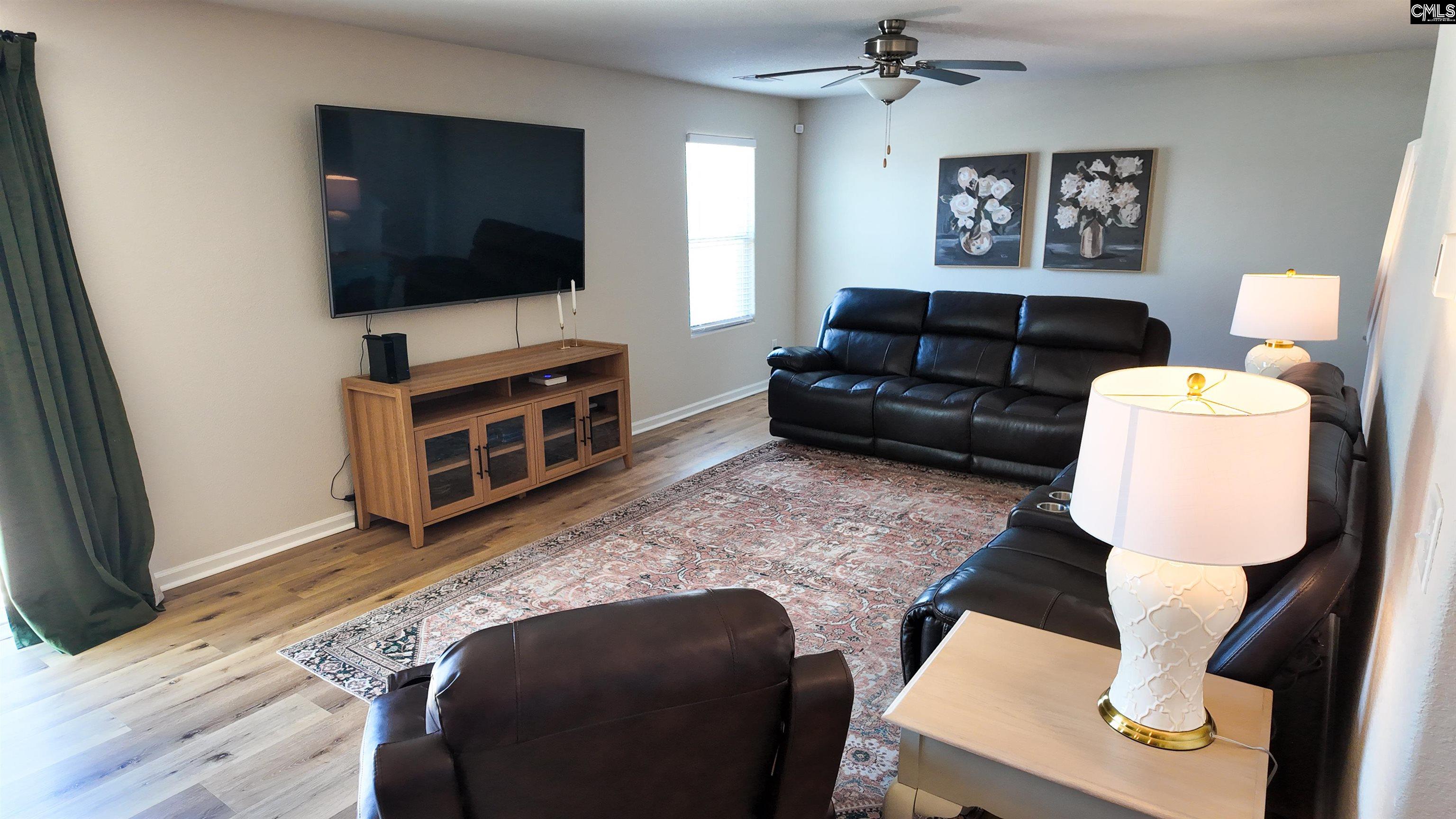 255 Common Reed Drive Gilbert, SC 29054