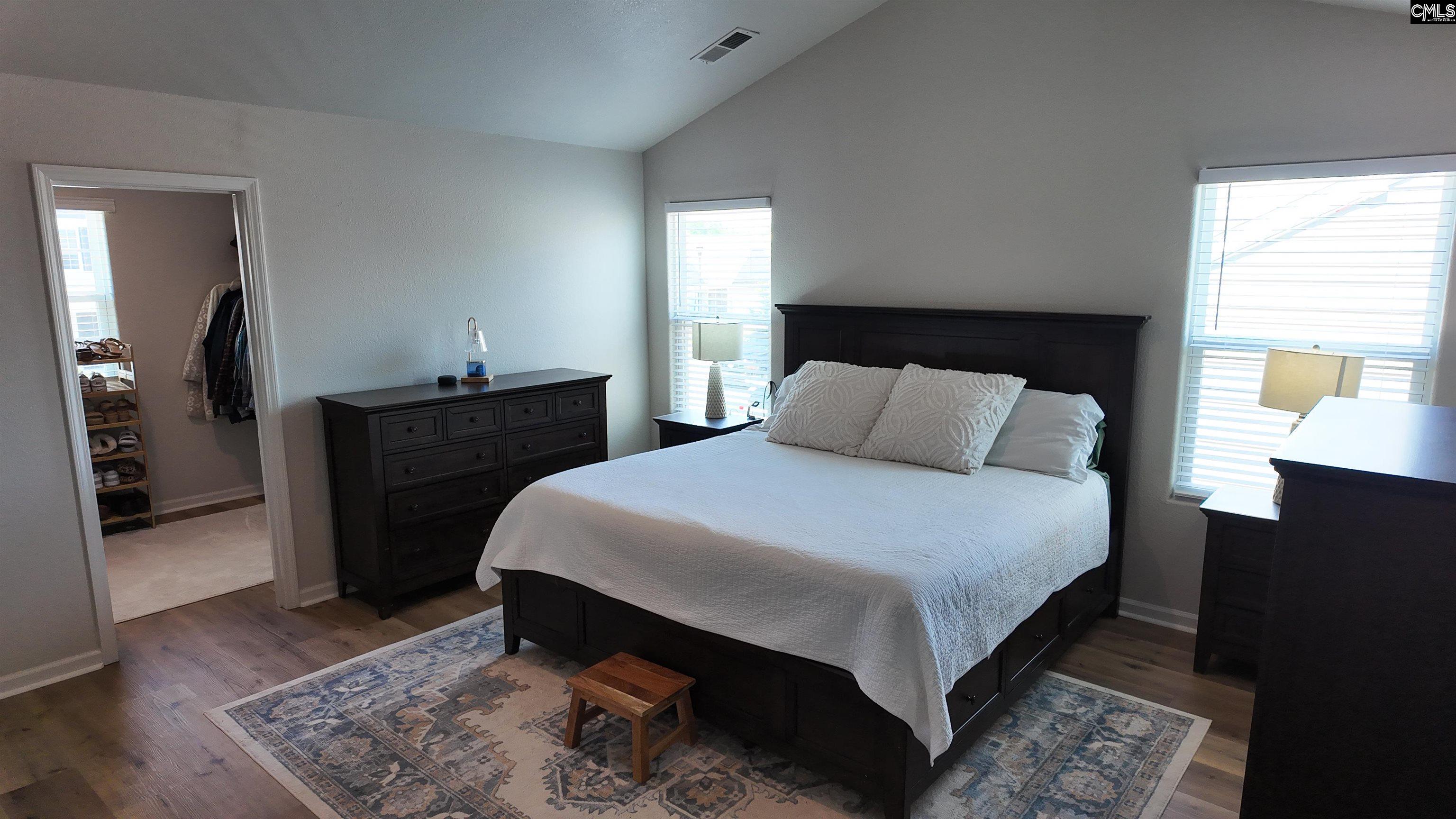 255 Common Reed Drive, Gilbert, South Carolina image 31
