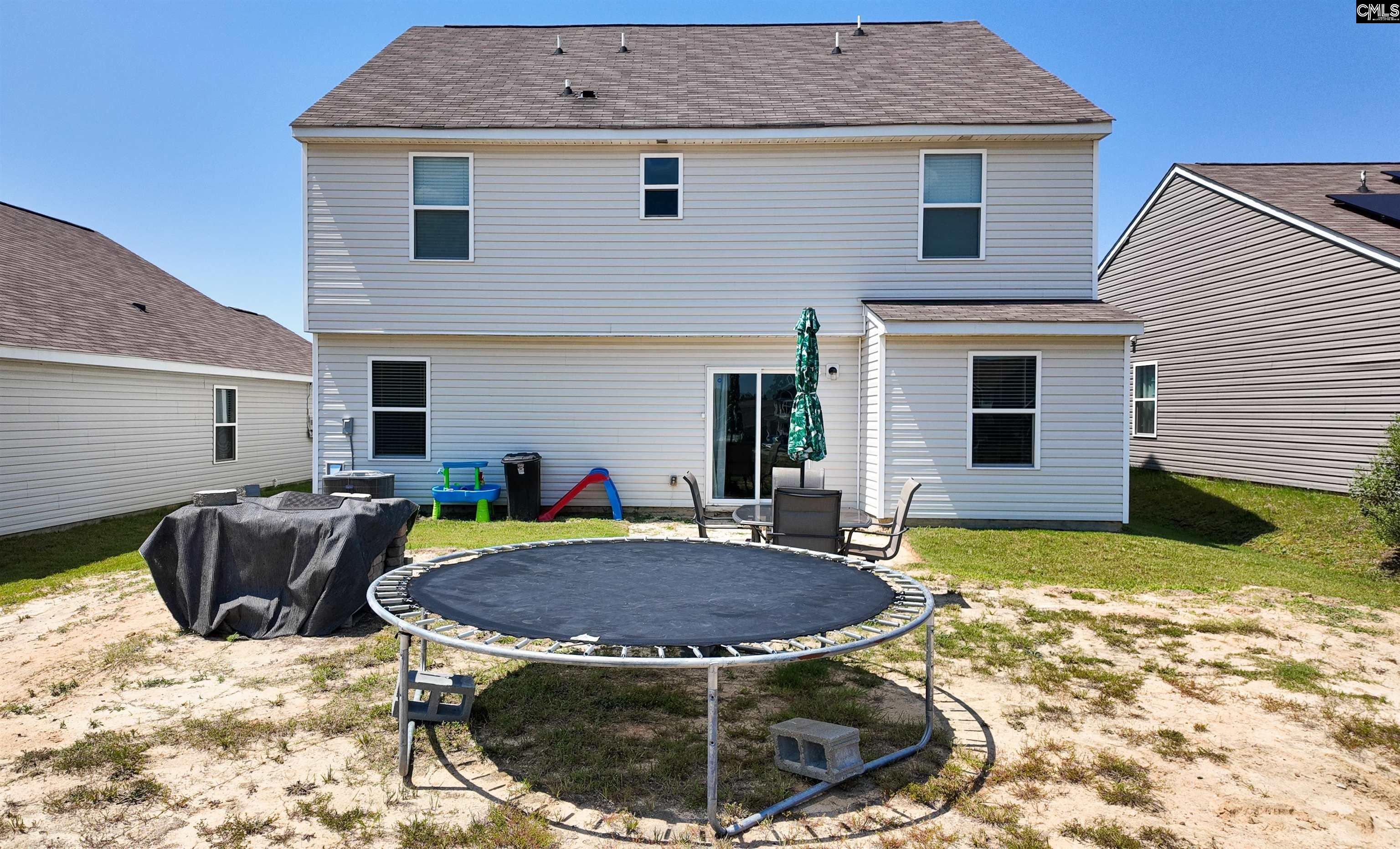 255 Common Reed Drive Gilbert, SC 29054