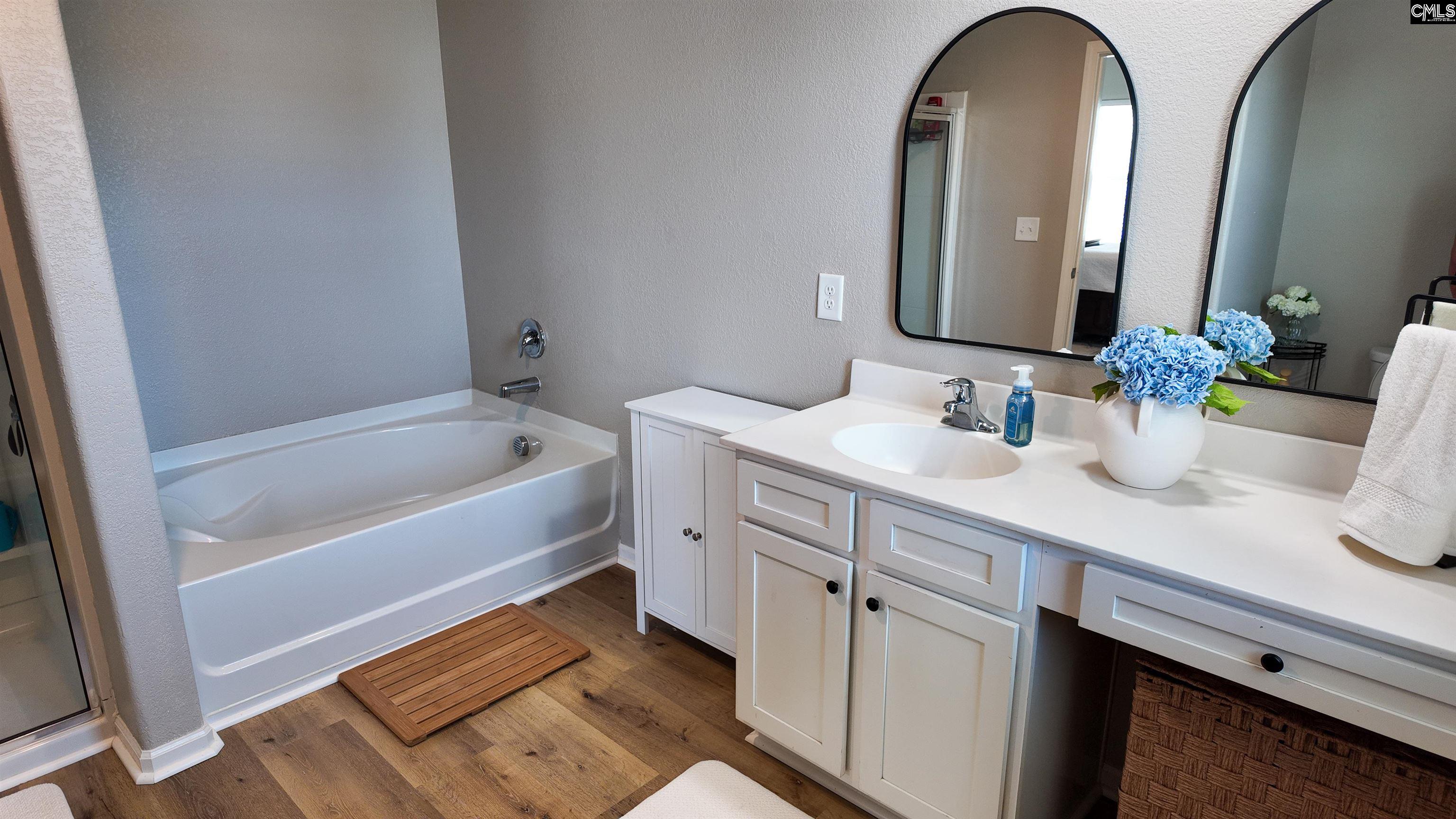 255 Common Reed Drive, Gilbert, South Carolina image 34