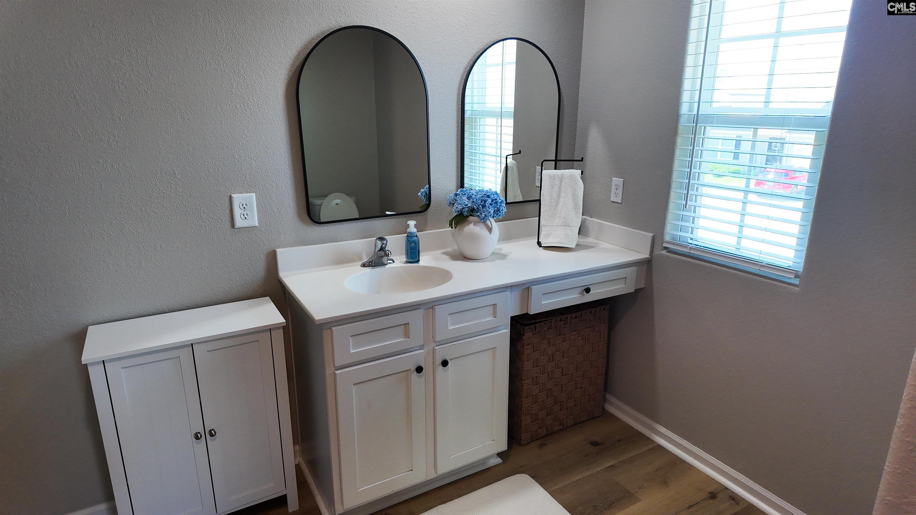 255 Common Reed Drive, Gilbert, South Carolina image 37