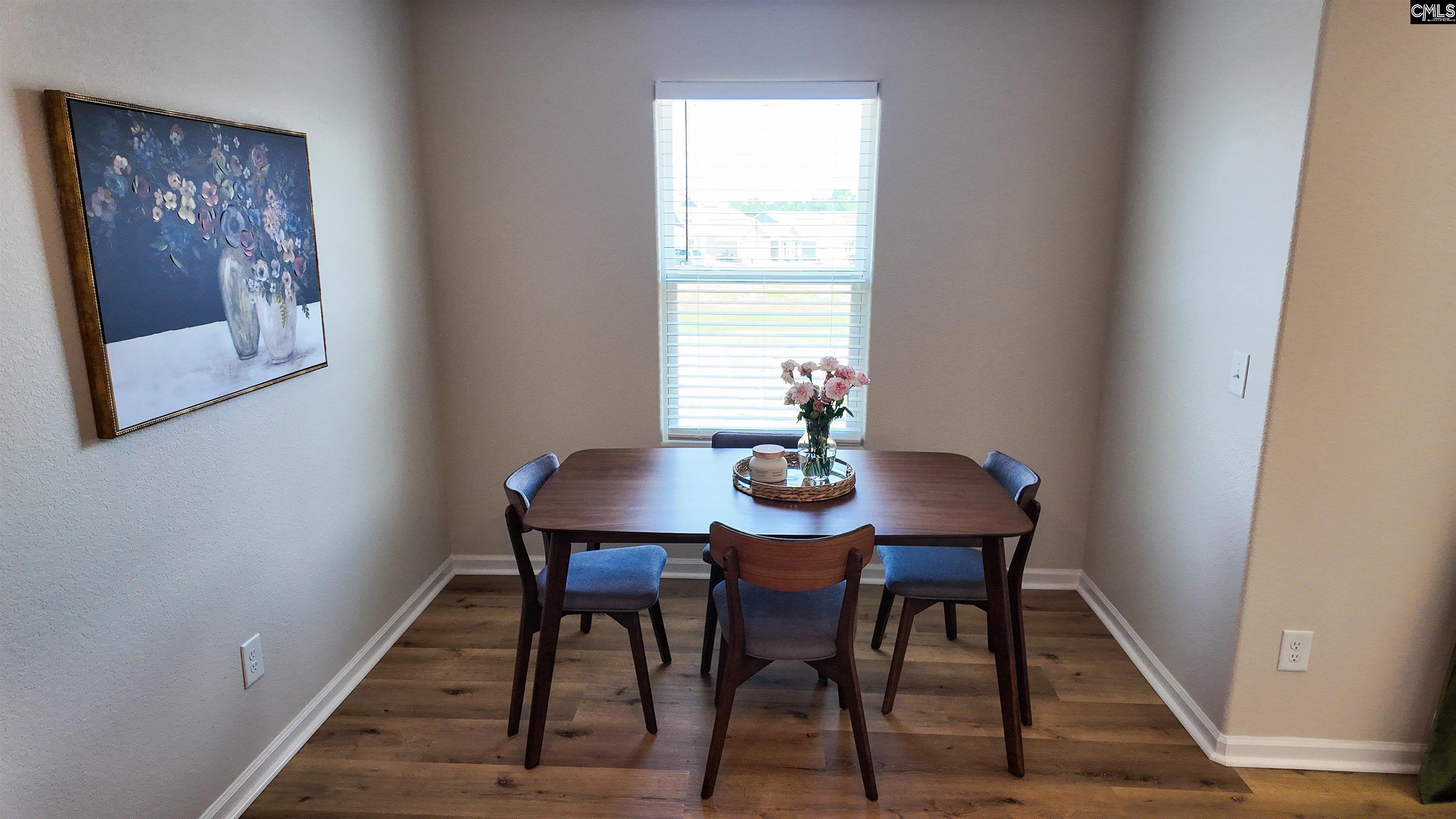 255 Common Reed Drive, Gilbert, South Carolina image 7