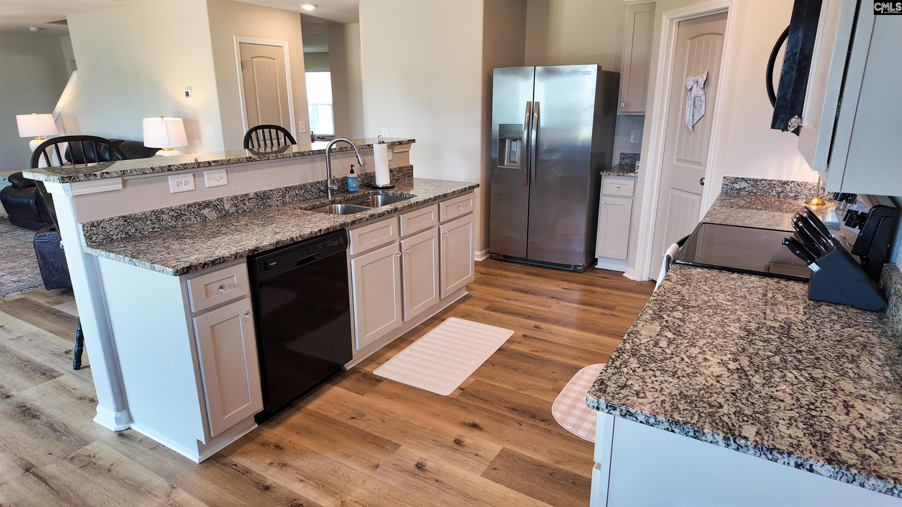 255 Common Reed Drive Gilbert, SC 29054