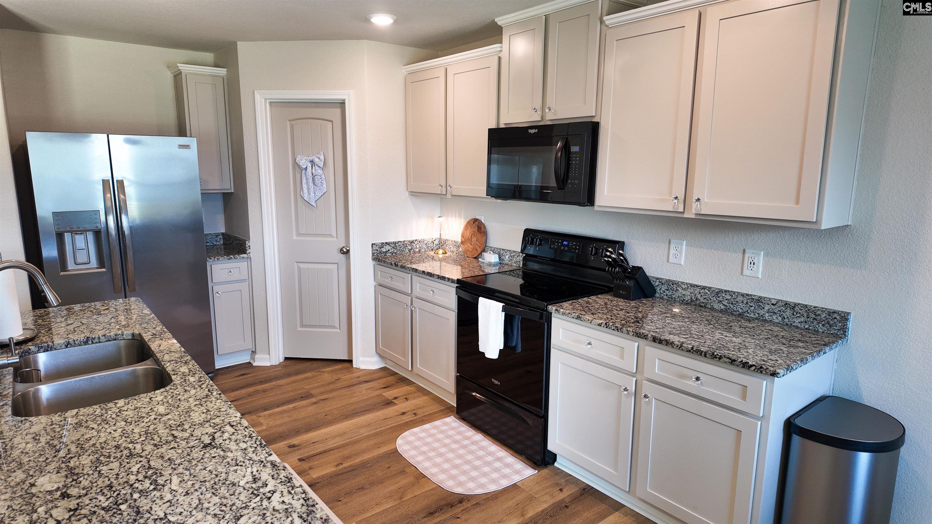 255 Common Reed Drive, Gilbert, South Carolina image 10