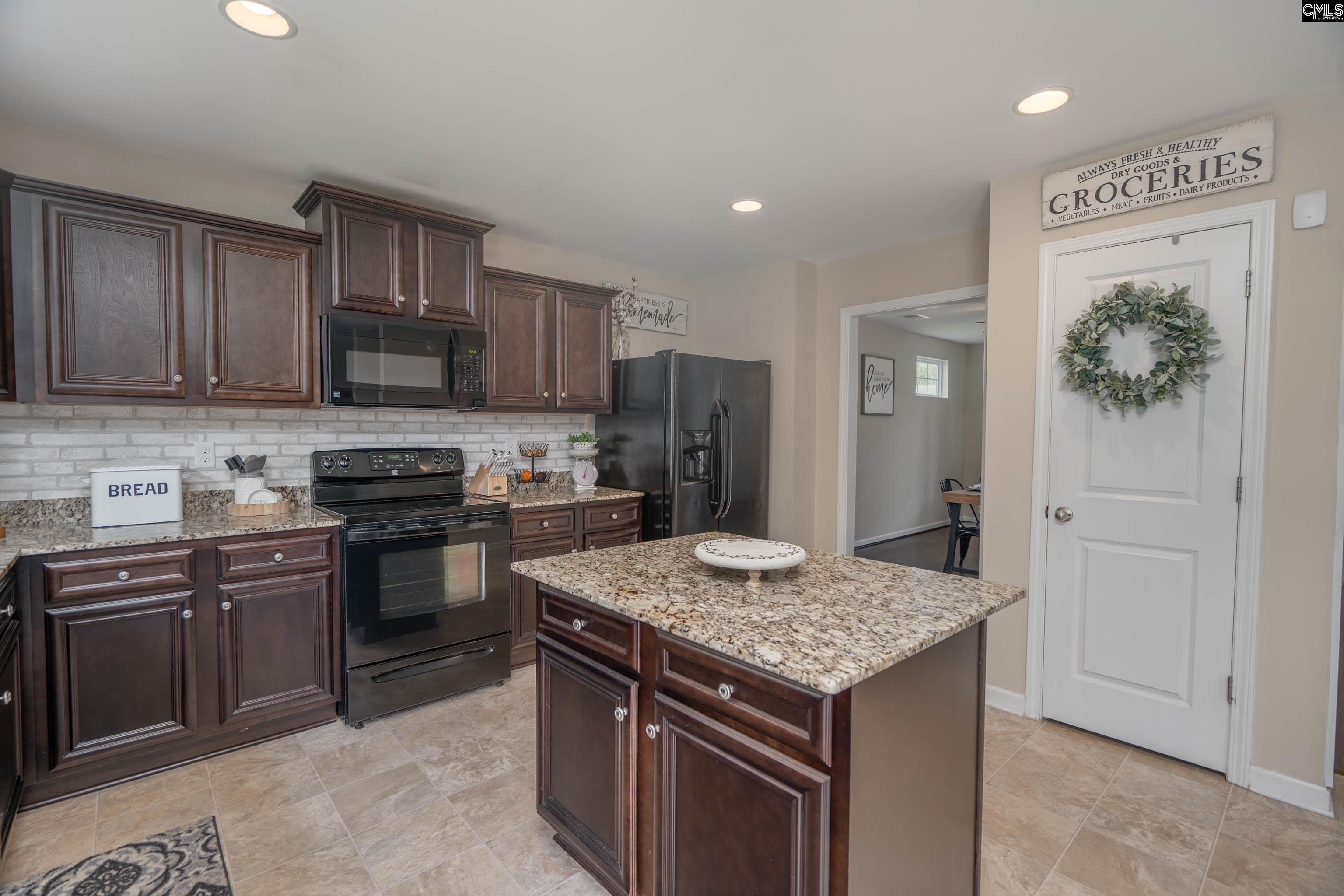 611 Colony Lakes Dr, Lexington, South Carolina image 11