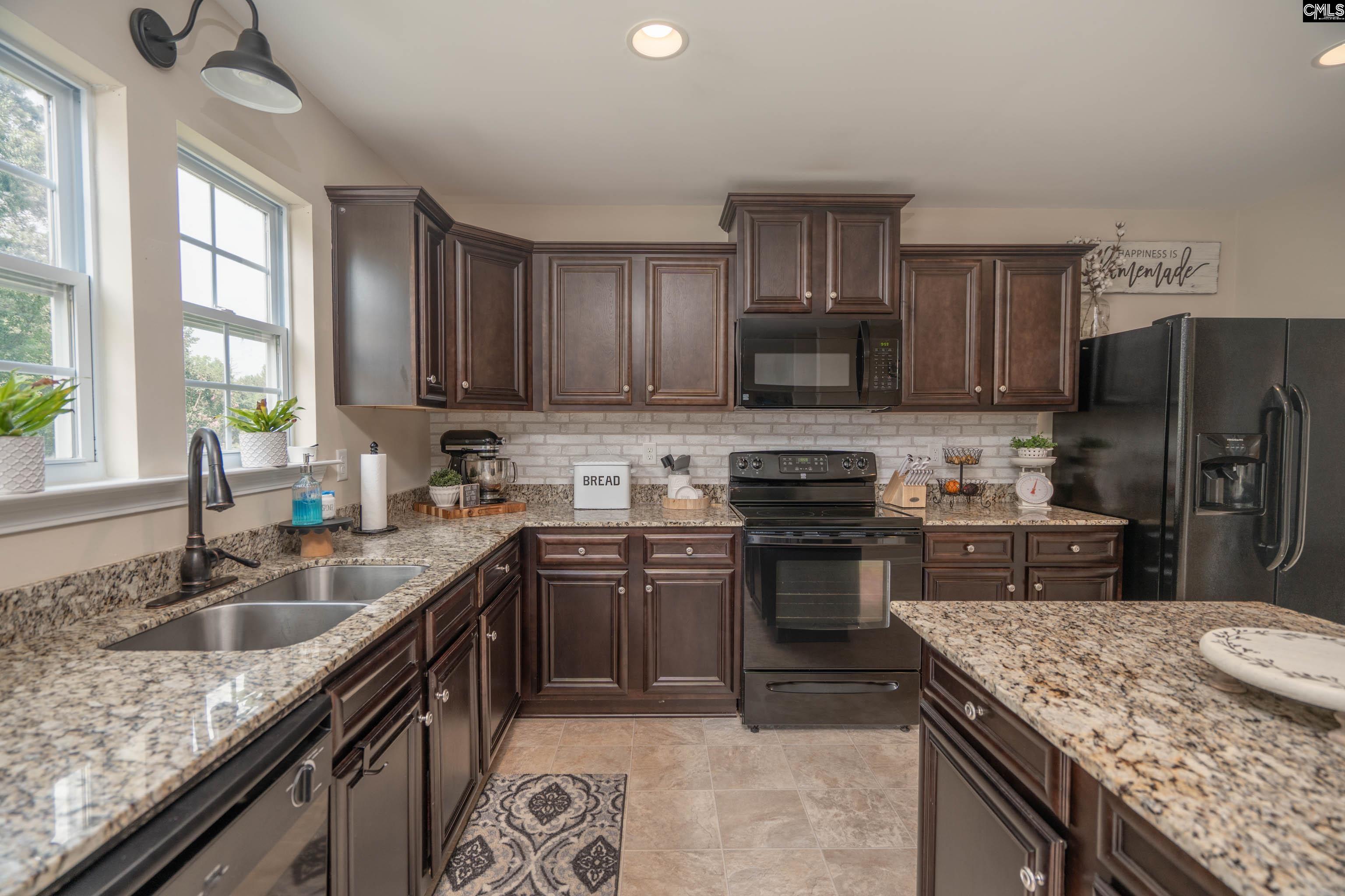 611 Colony Lakes Dr, Lexington, South Carolina image 12