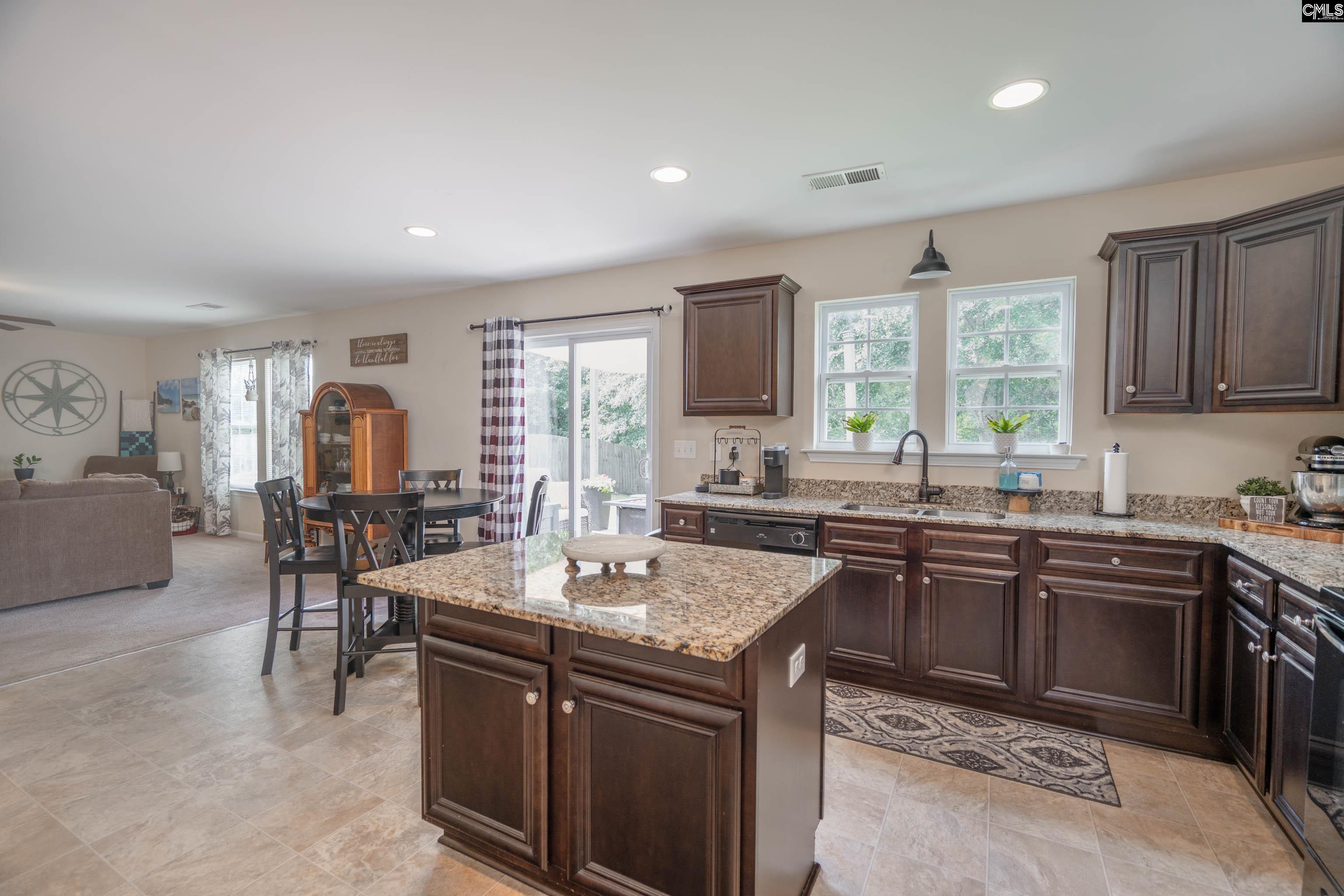 611 Colony Lakes Dr, Lexington, South Carolina image 13