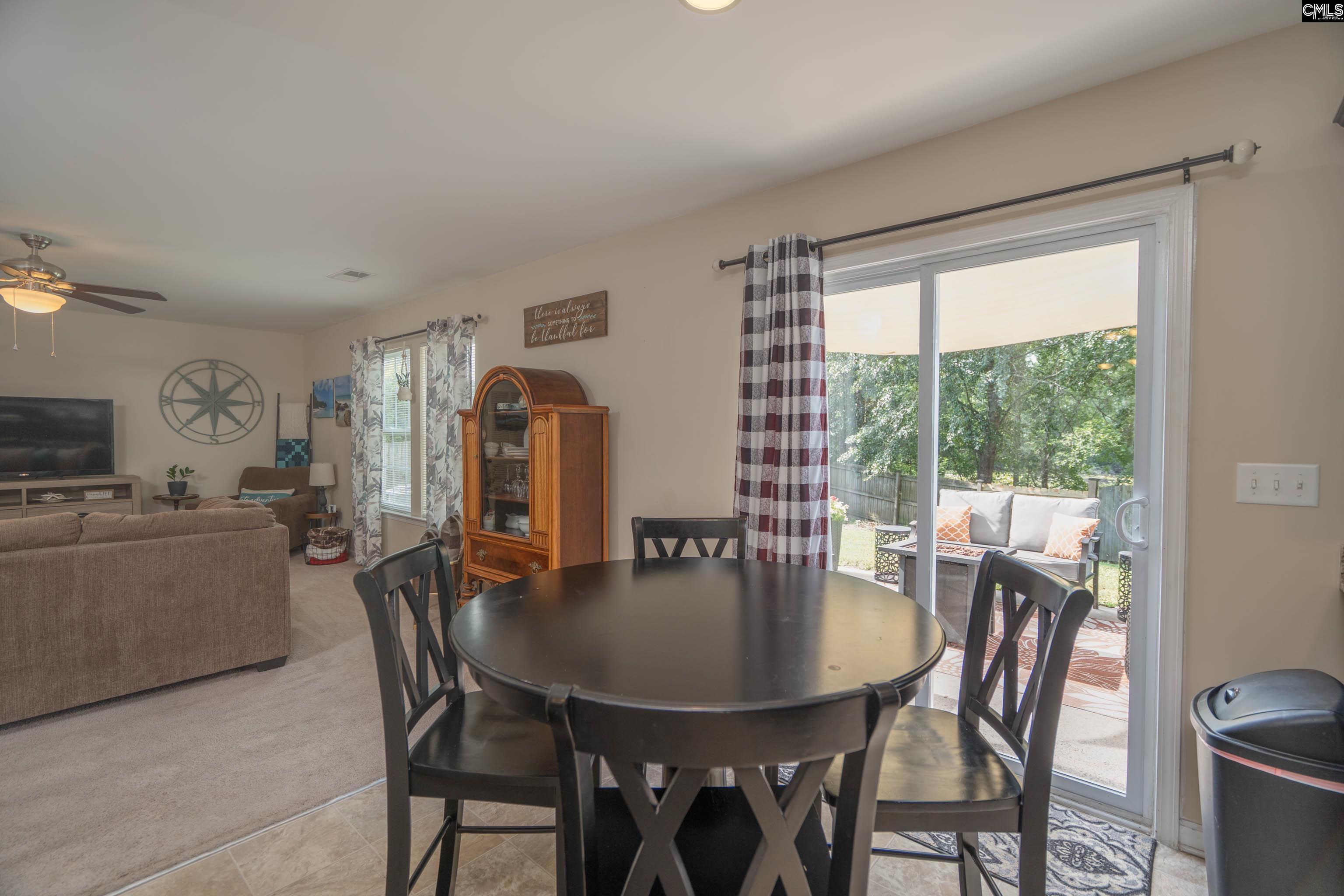 611 Colony Lakes Dr, Lexington, South Carolina image 14