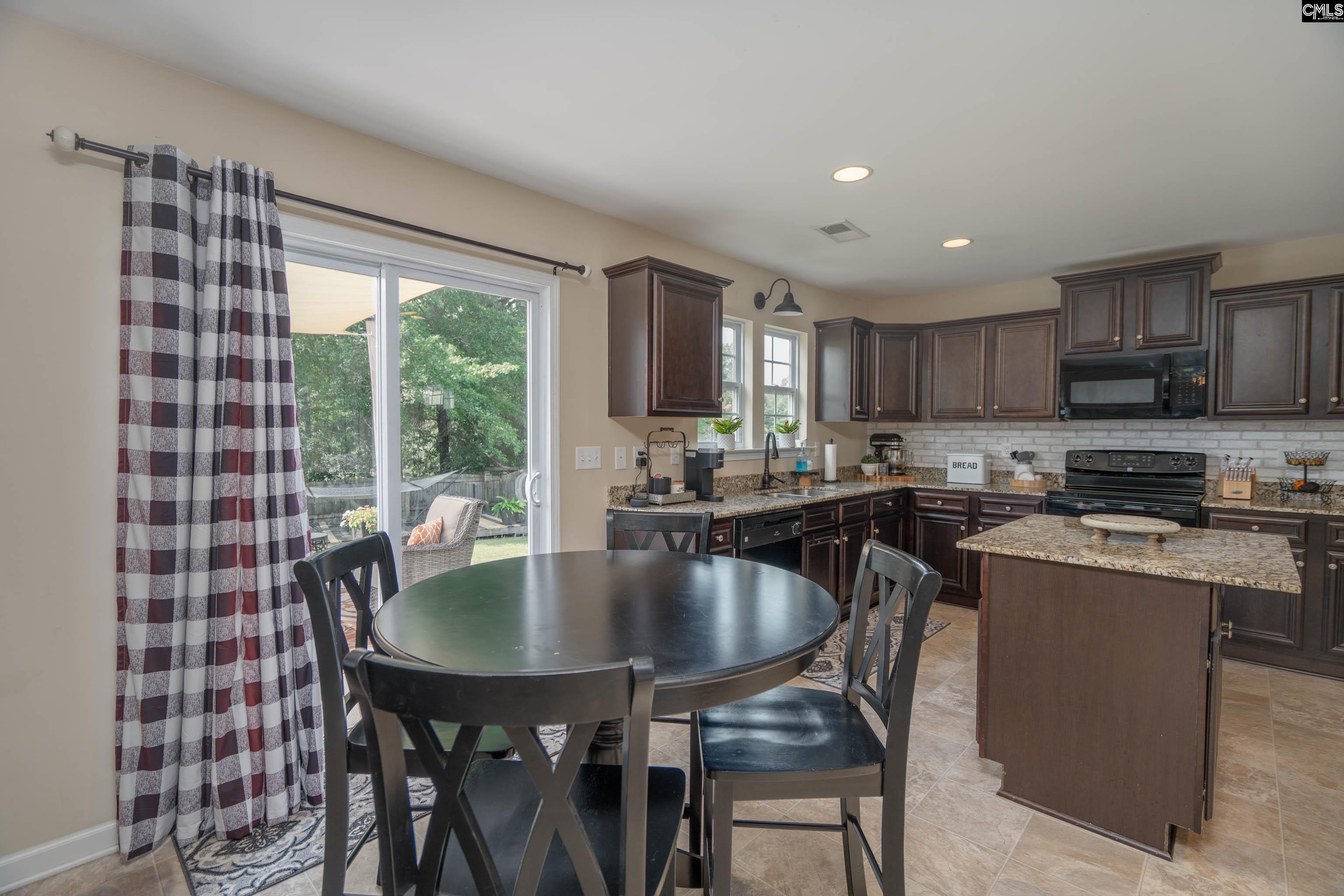 611 Colony Lakes Dr, Lexington, South Carolina image 16