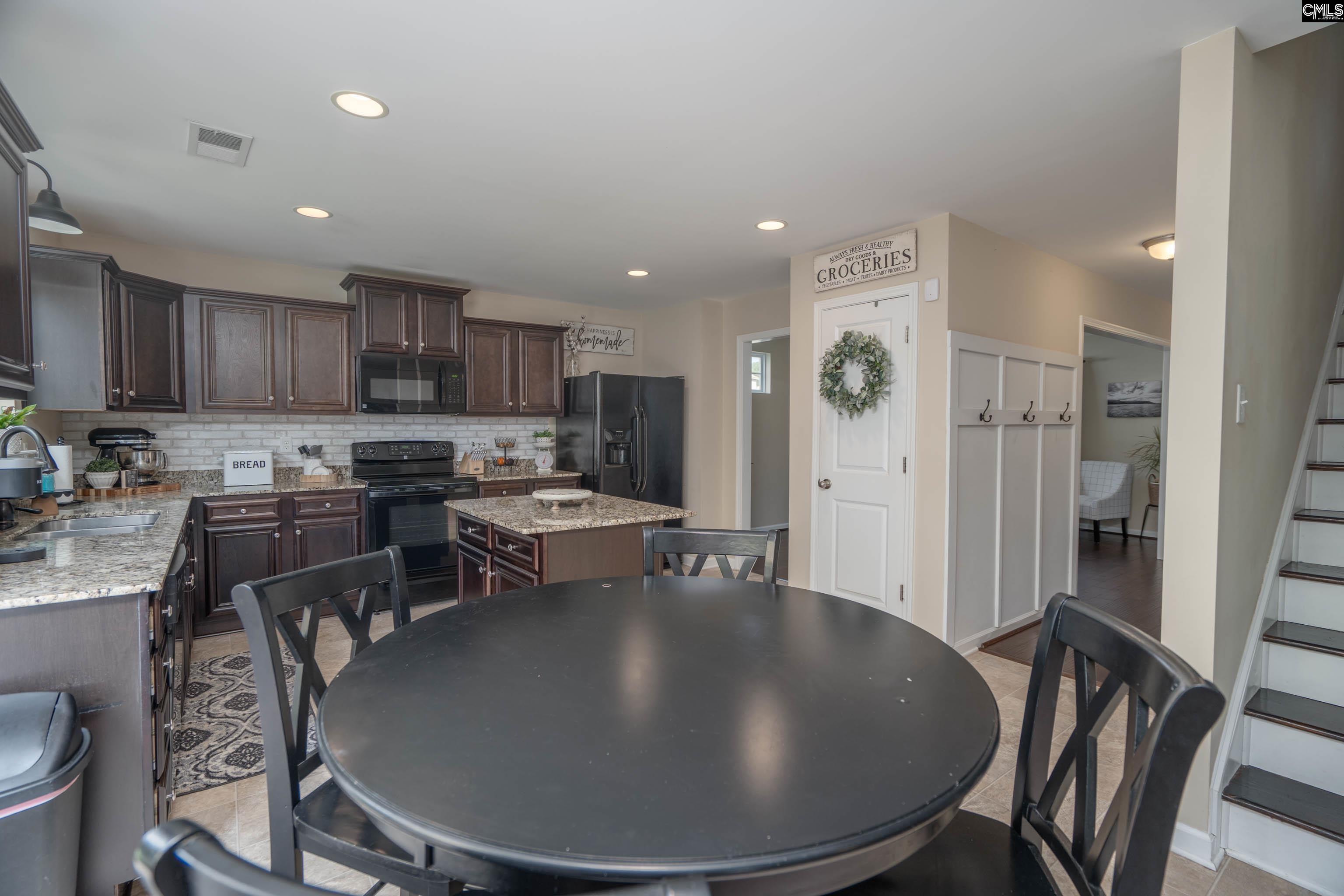 611 Colony Lakes Dr, Lexington, South Carolina image 17