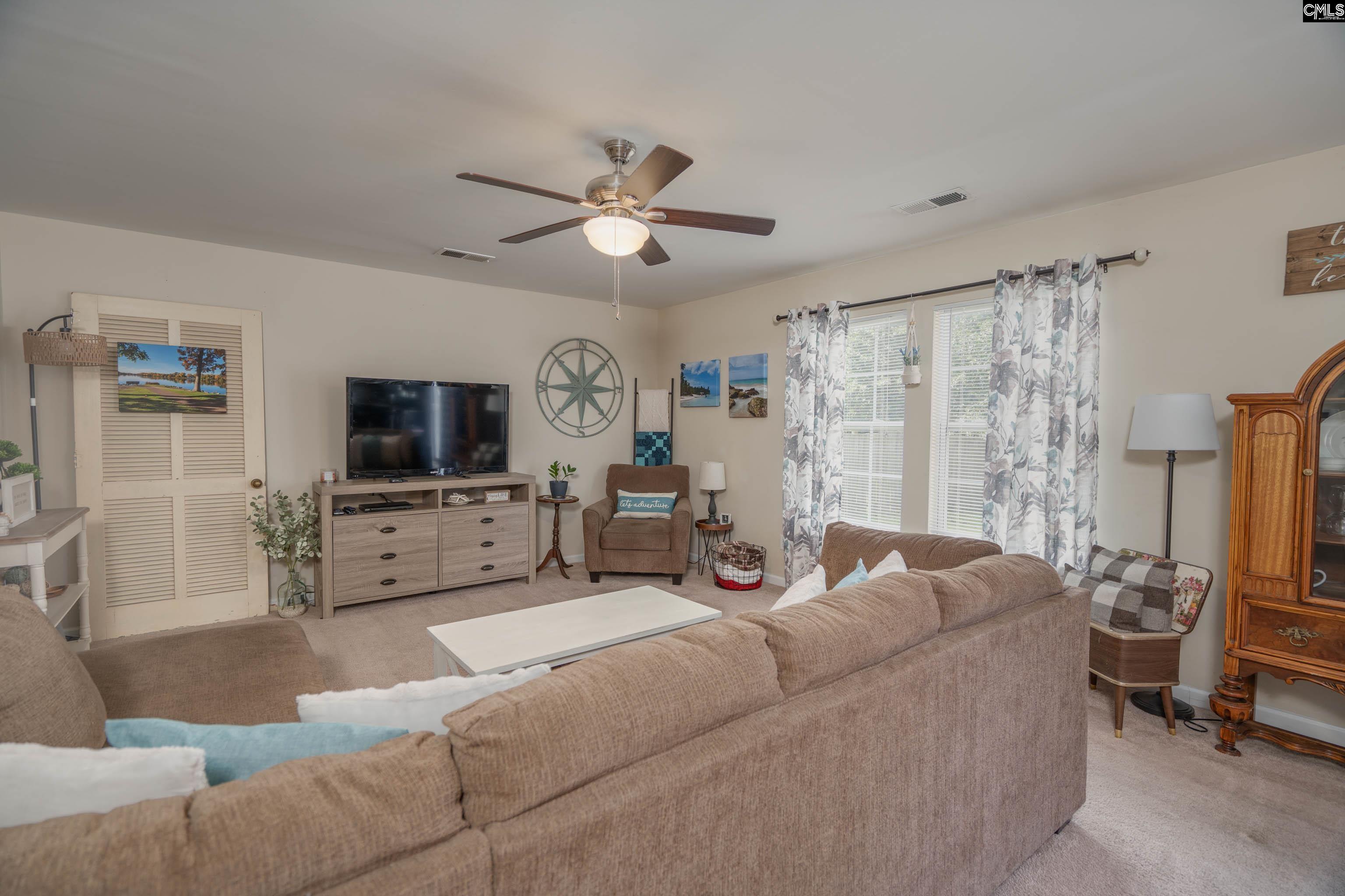611 Colony Lakes Dr, Lexington, South Carolina image 18