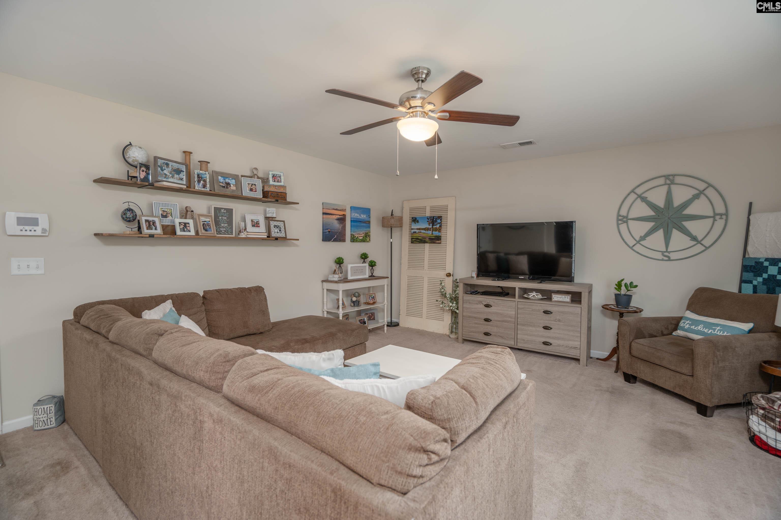 611 Colony Lakes Dr, Lexington, South Carolina image 19