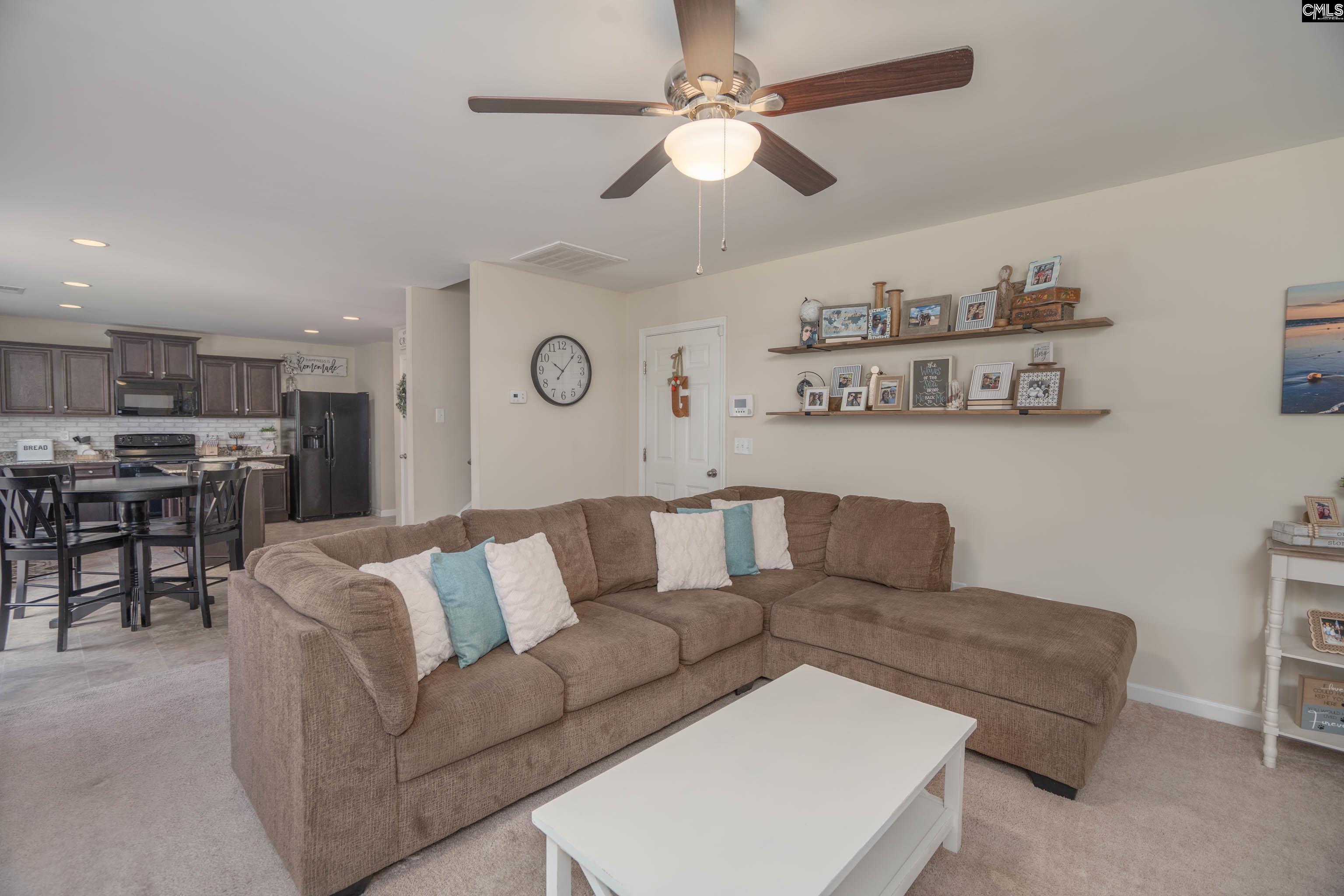 611 Colony Lakes Dr, Lexington, South Carolina image 20