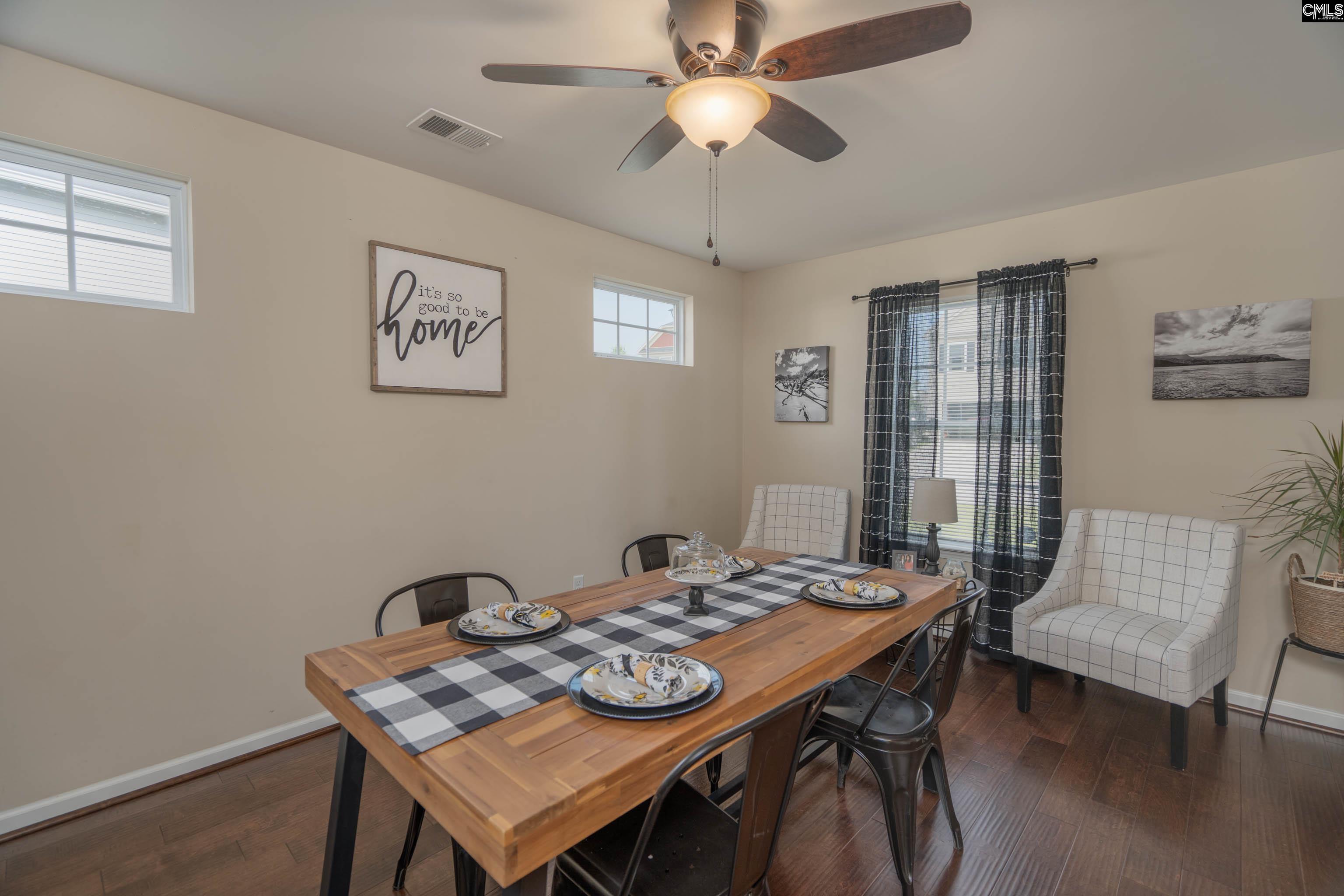 611 Colony Lakes Dr, Lexington, South Carolina image 3