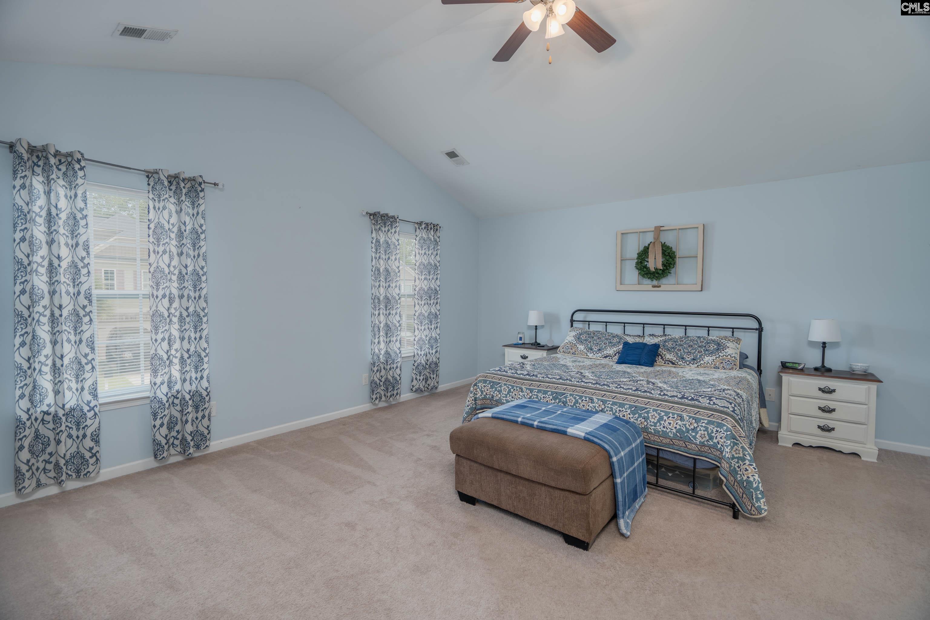 611 Colony Lakes Dr, Lexington, South Carolina image 23