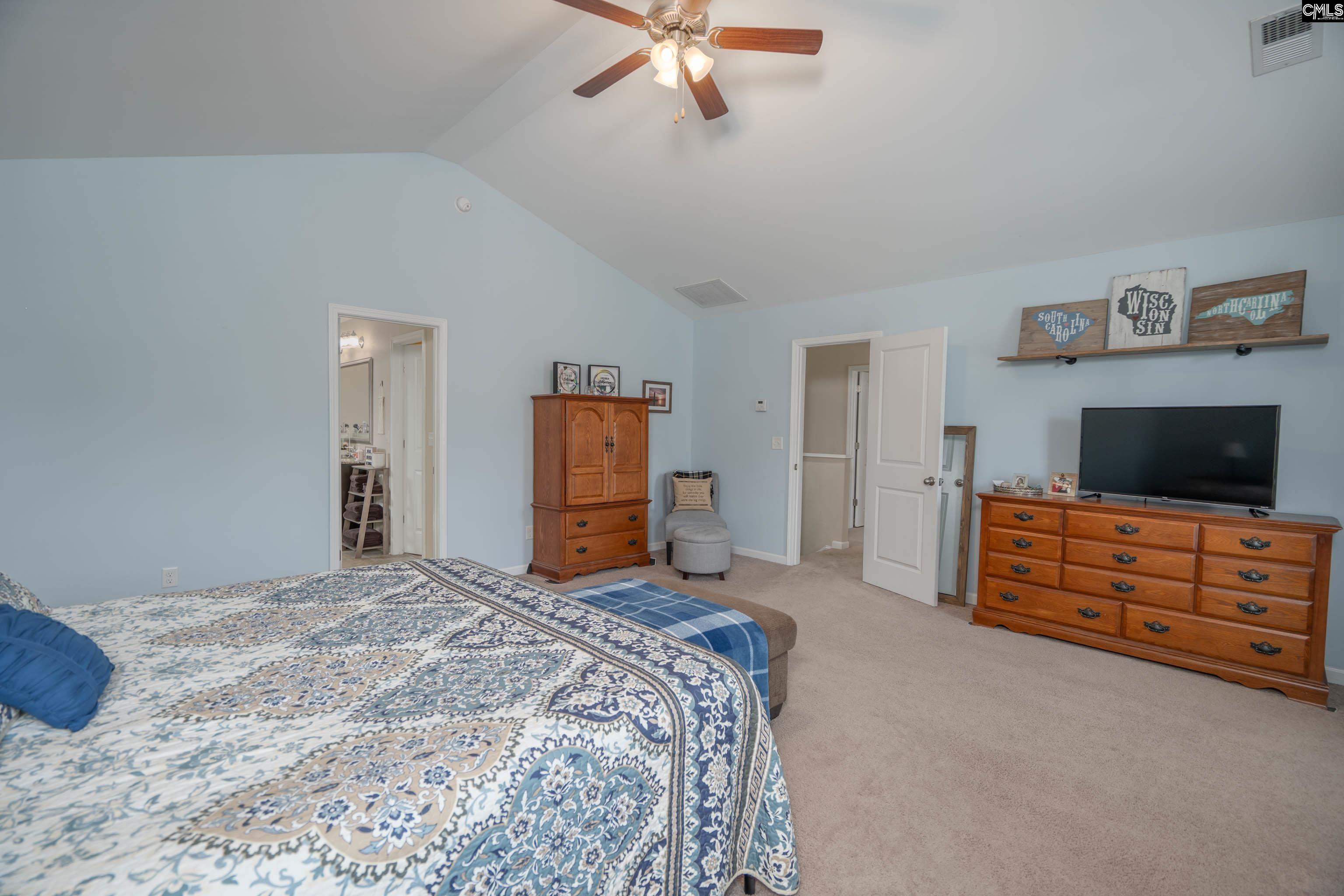 611 Colony Lakes Dr, Lexington, South Carolina image 24