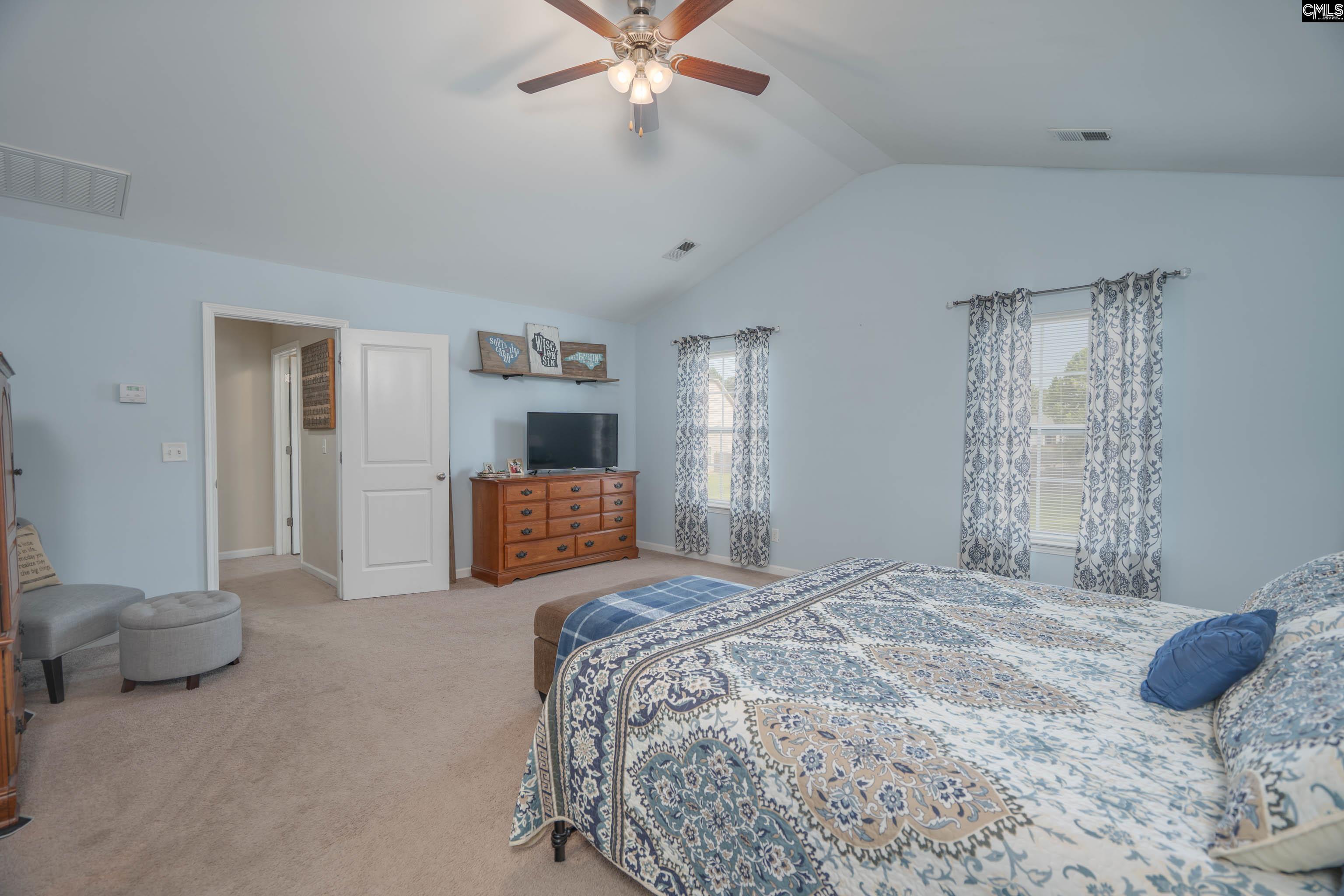 611 Colony Lakes Dr, Lexington, South Carolina image 25