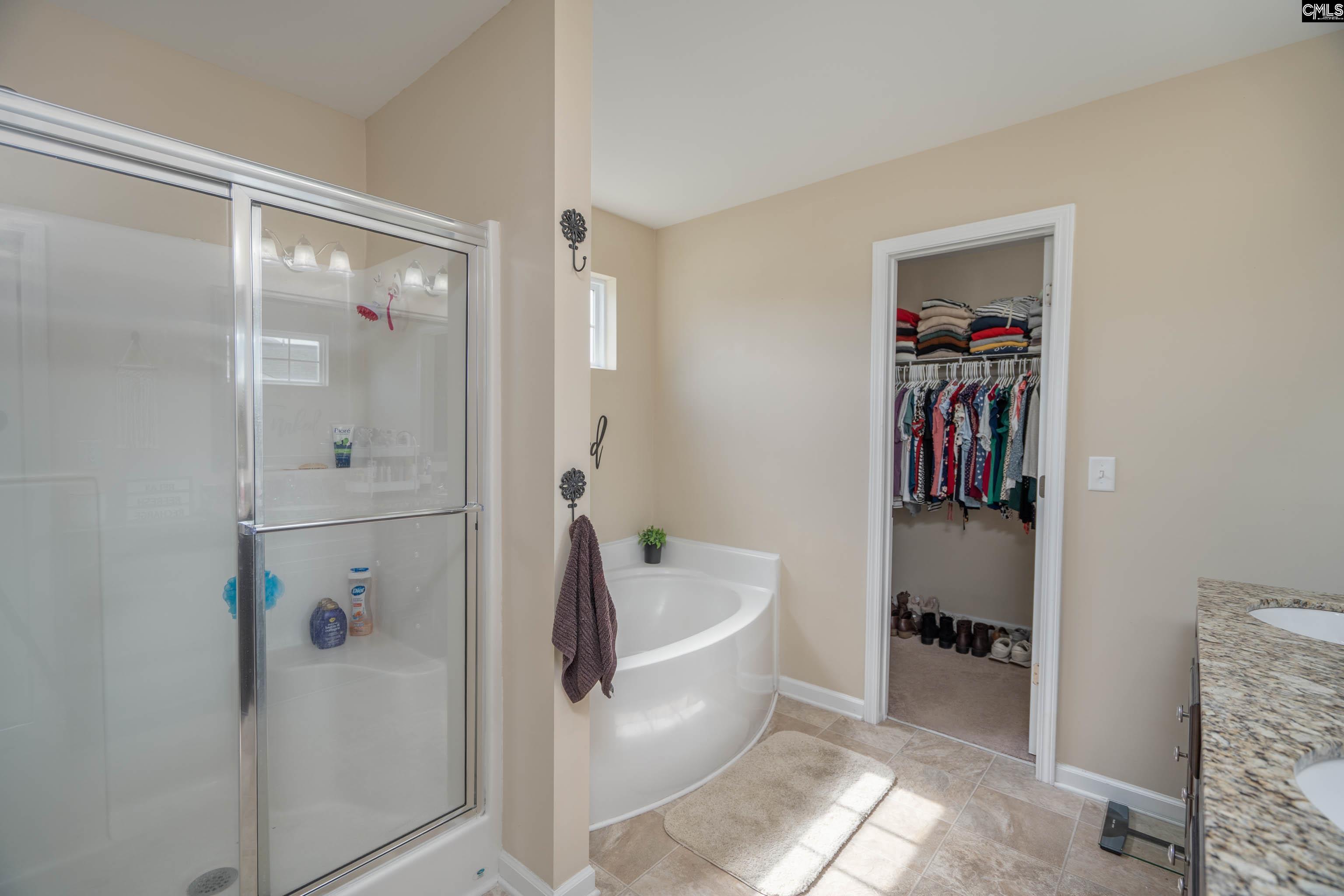 611 Colony Lakes Dr, Lexington, South Carolina image 28