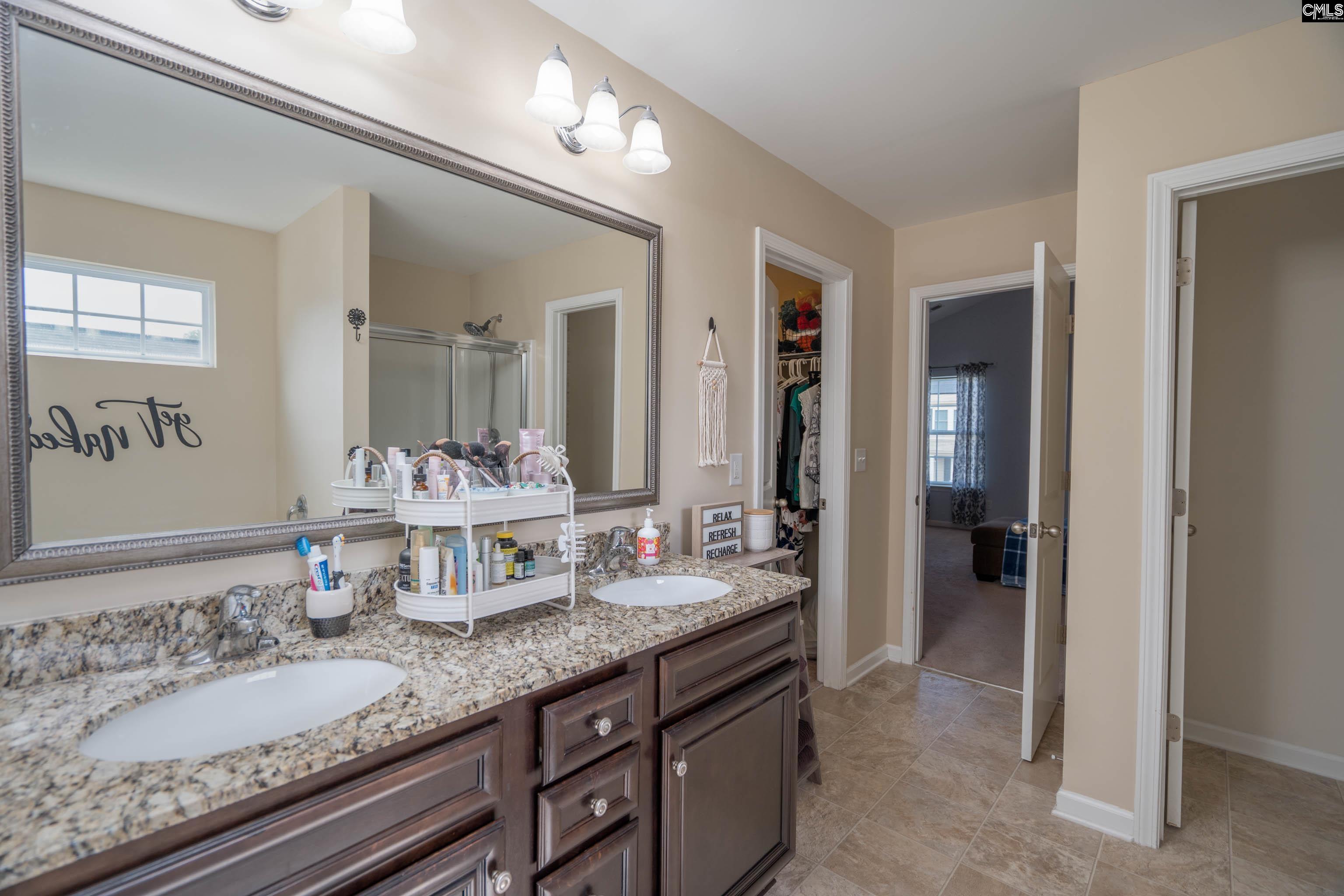 611 Colony Lakes Dr, Lexington, South Carolina image 29