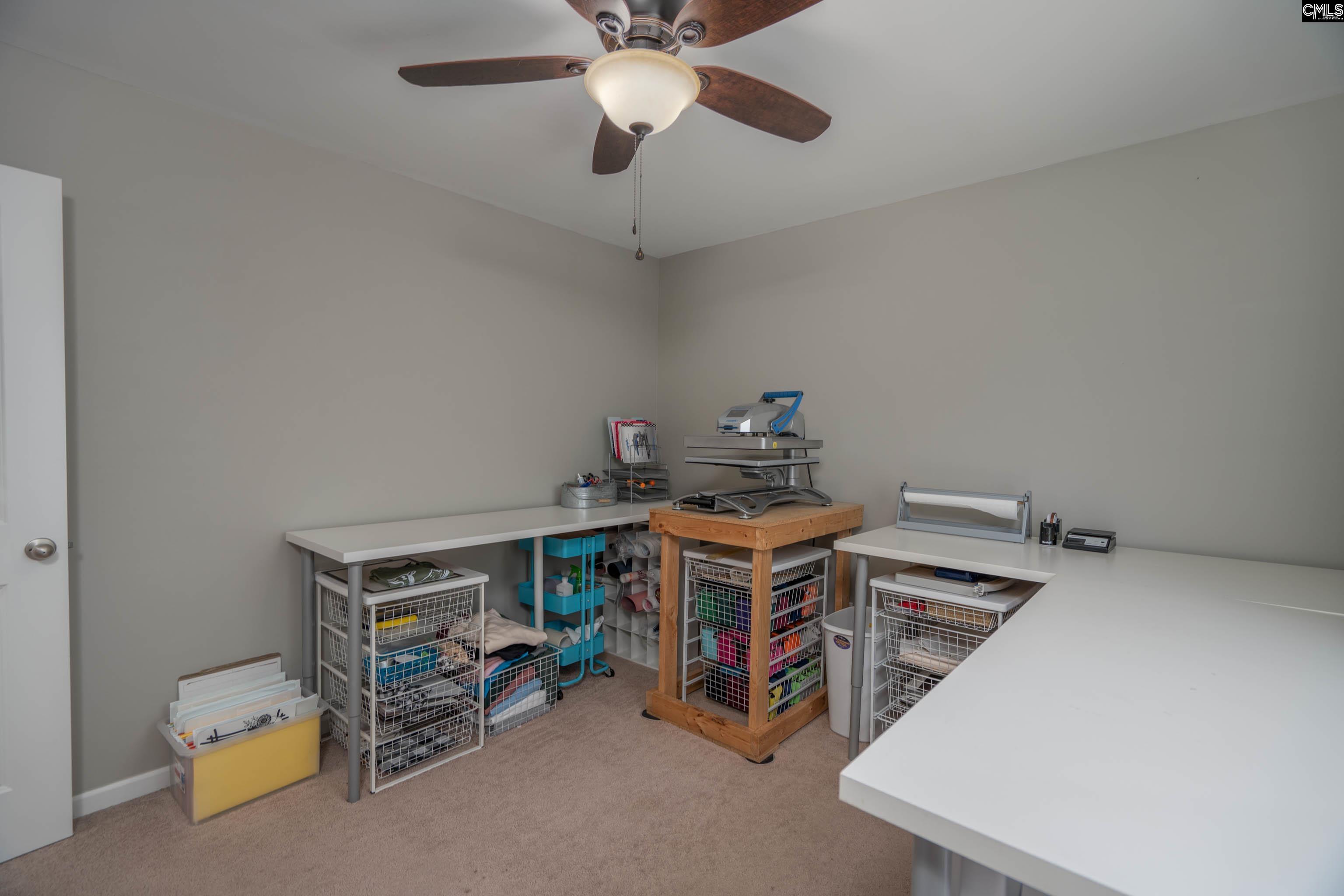 611 Colony Lakes Dr, Lexington, South Carolina image 30