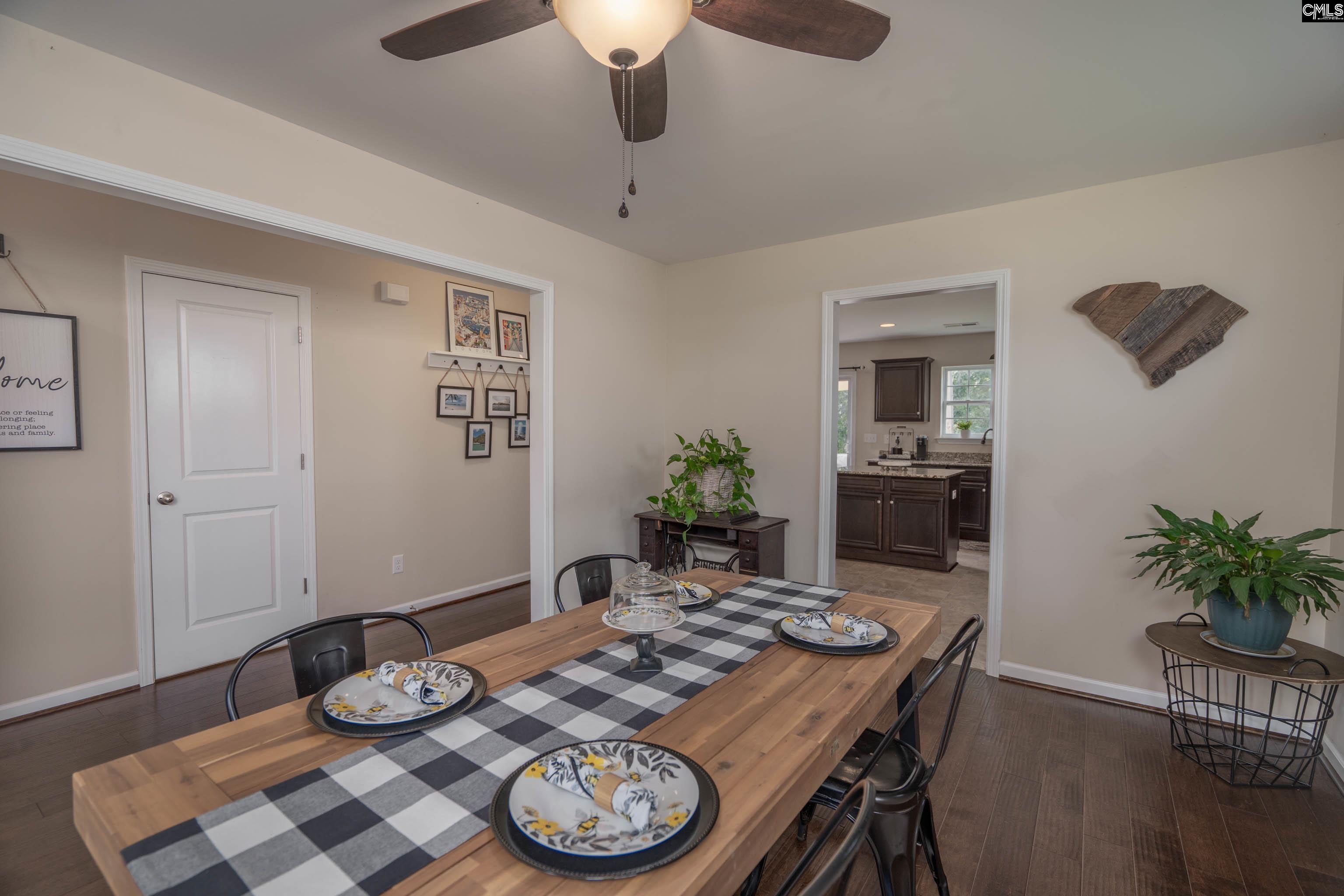 611 Colony Lakes Dr, Lexington, South Carolina image 4