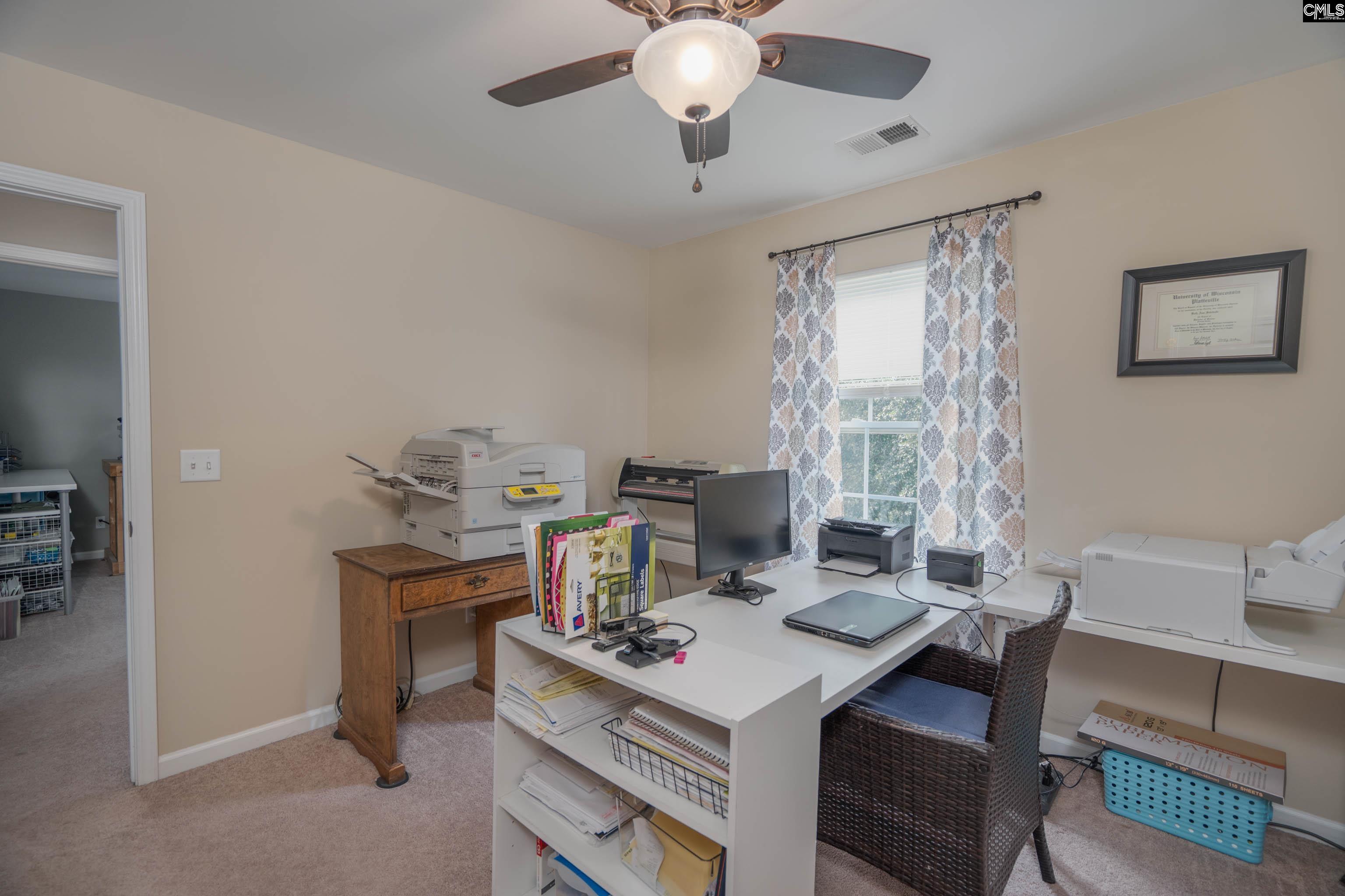 611 Colony Lakes Dr, Lexington, South Carolina image 31
