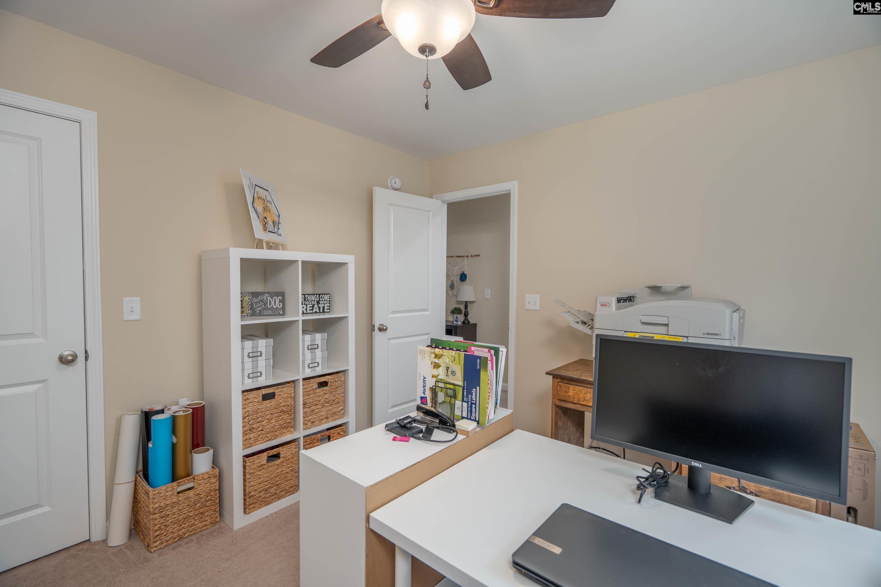 611 Colony Lakes Dr, Lexington, South Carolina image 32
