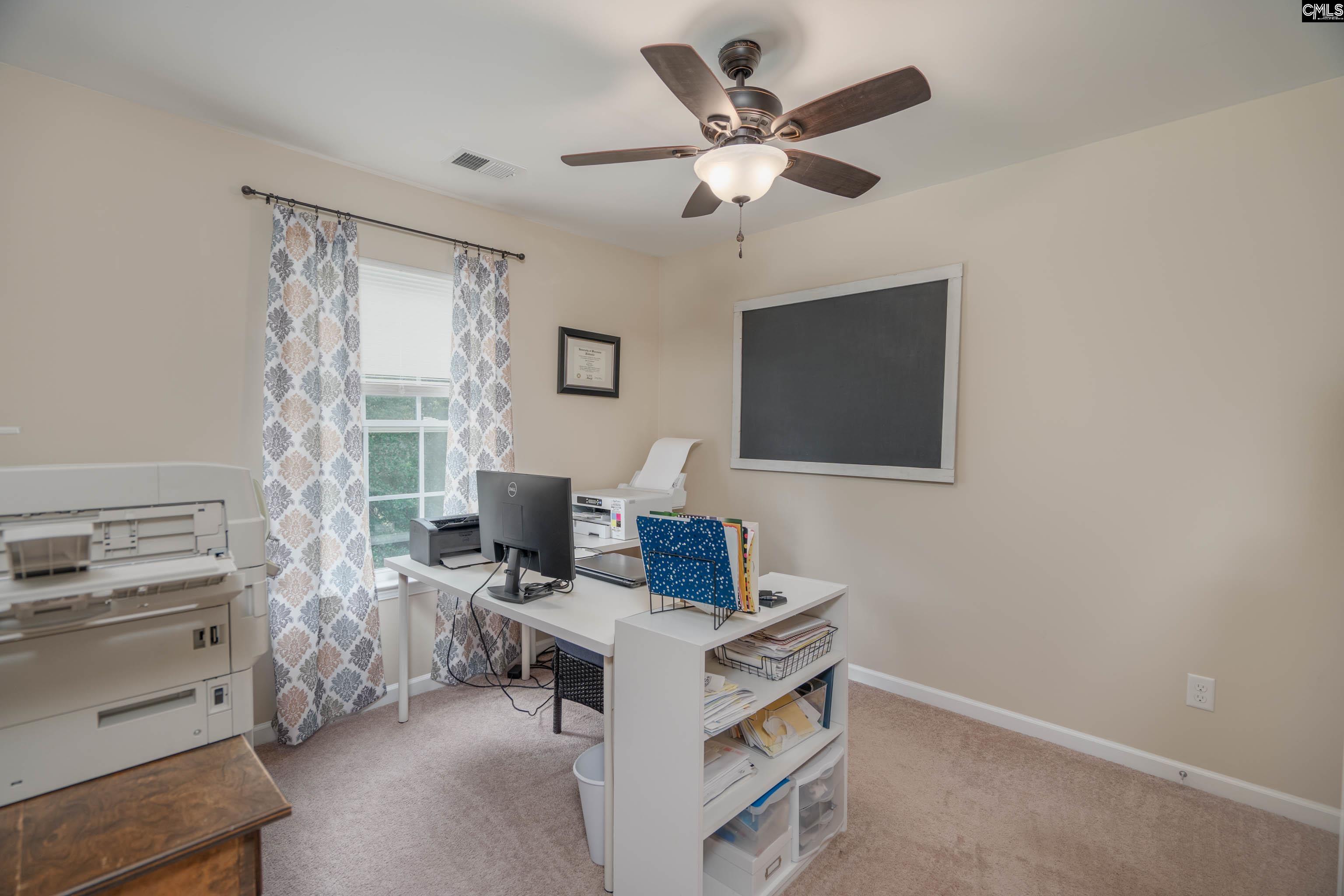 611 Colony Lakes Dr, Lexington, South Carolina image 33