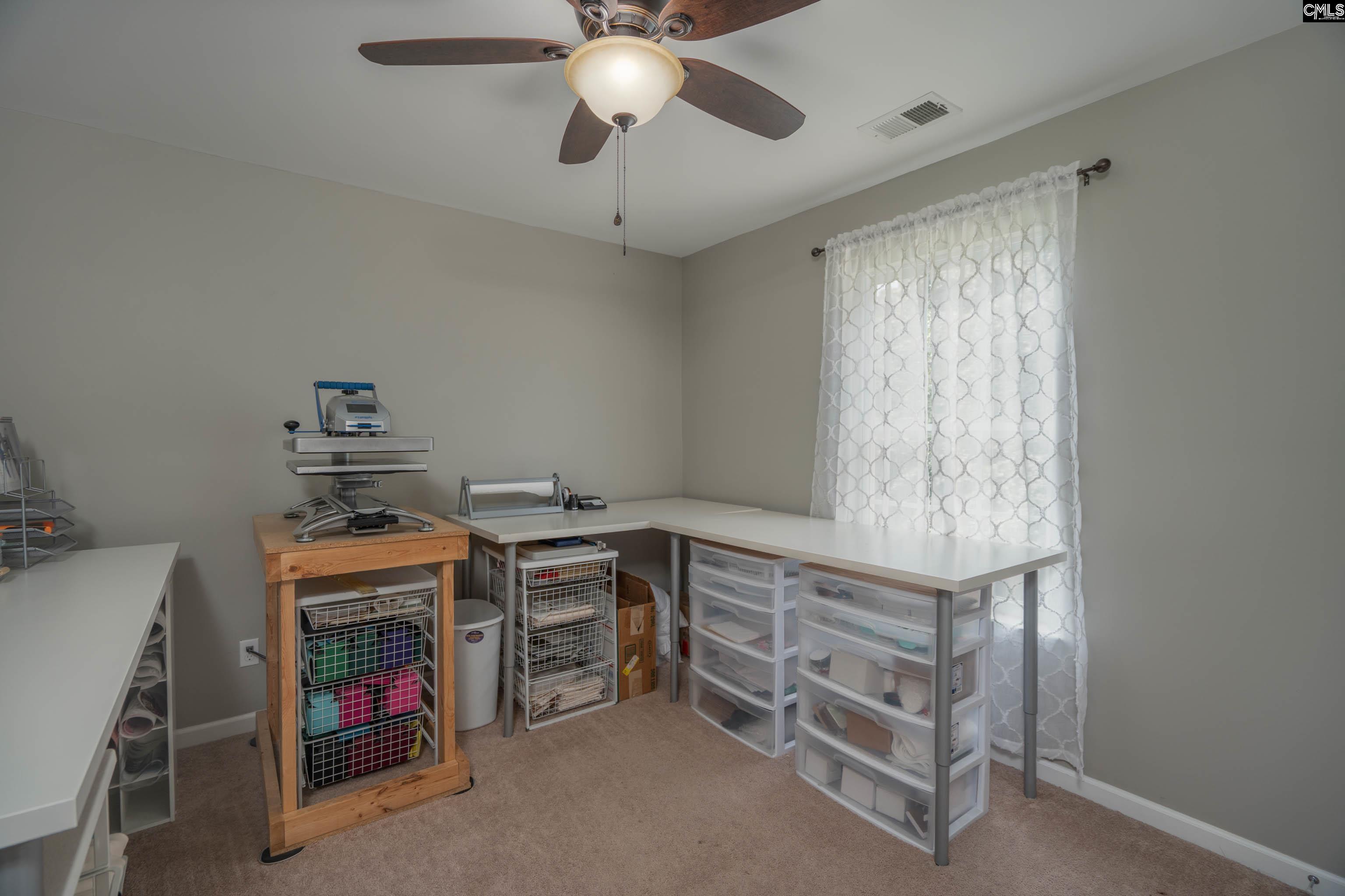 611 Colony Lakes Dr, Lexington, South Carolina image 34