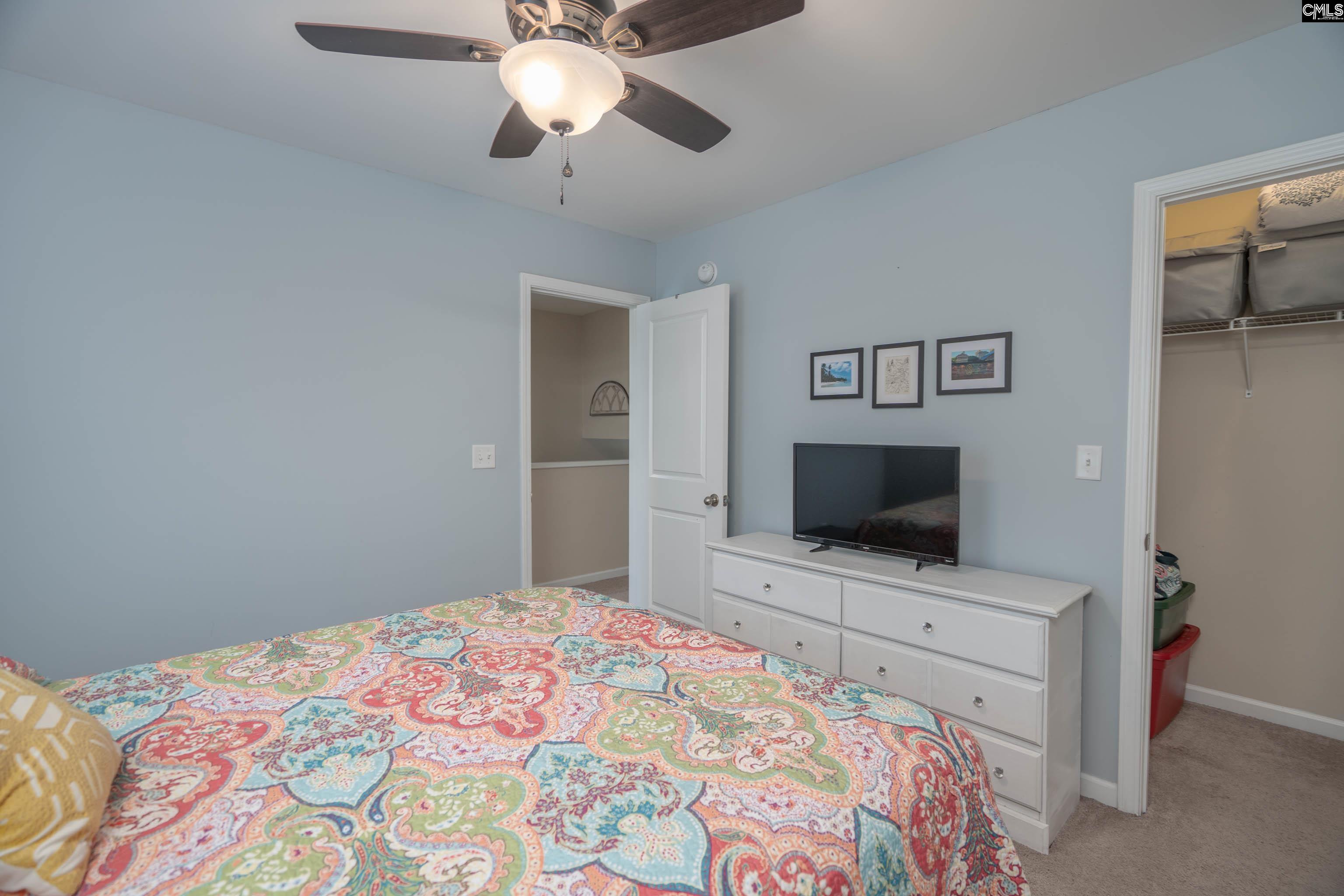 611 Colony Lakes Dr, Lexington, South Carolina image 37