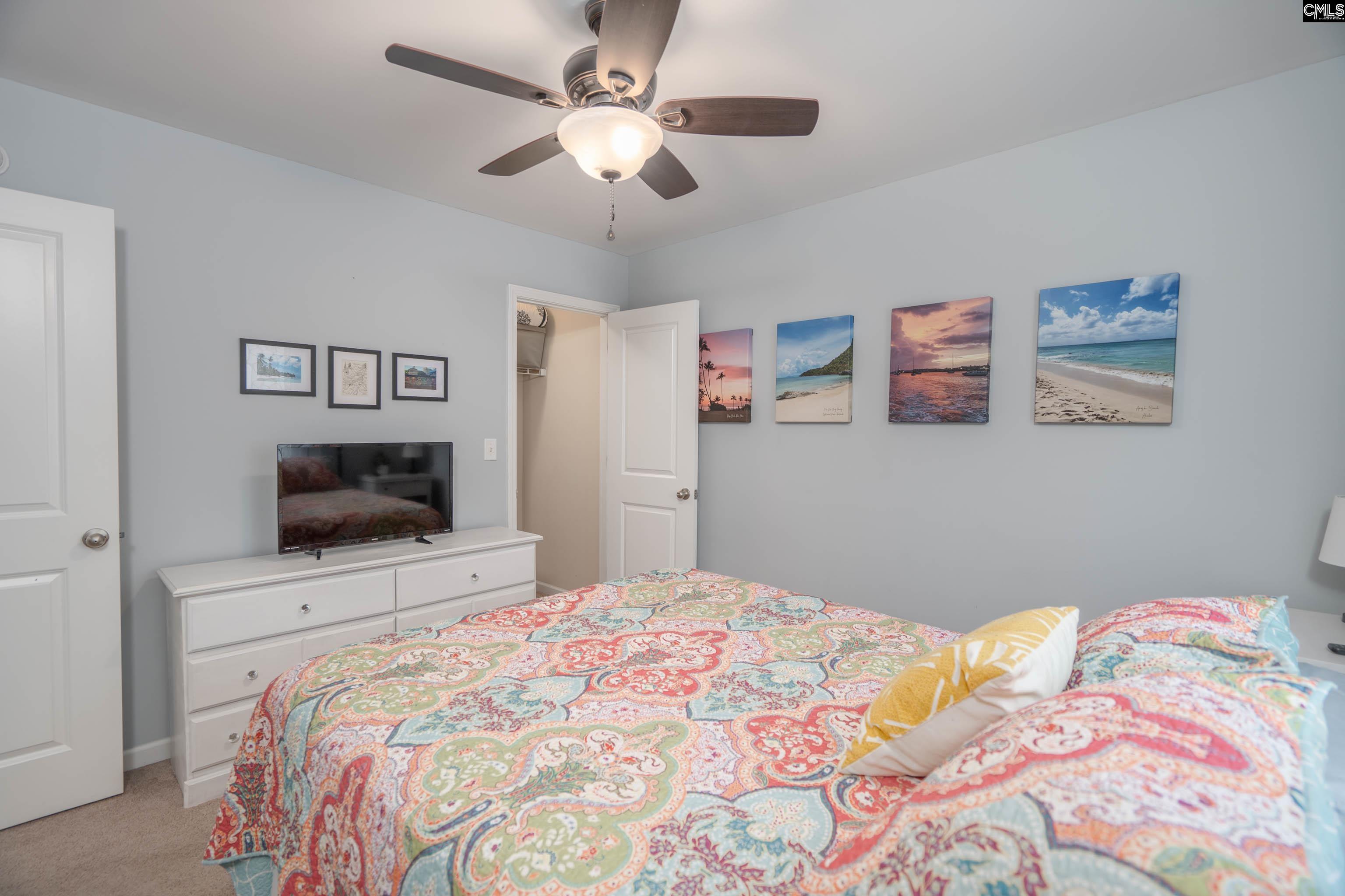 611 Colony Lakes Dr, Lexington, South Carolina image 38