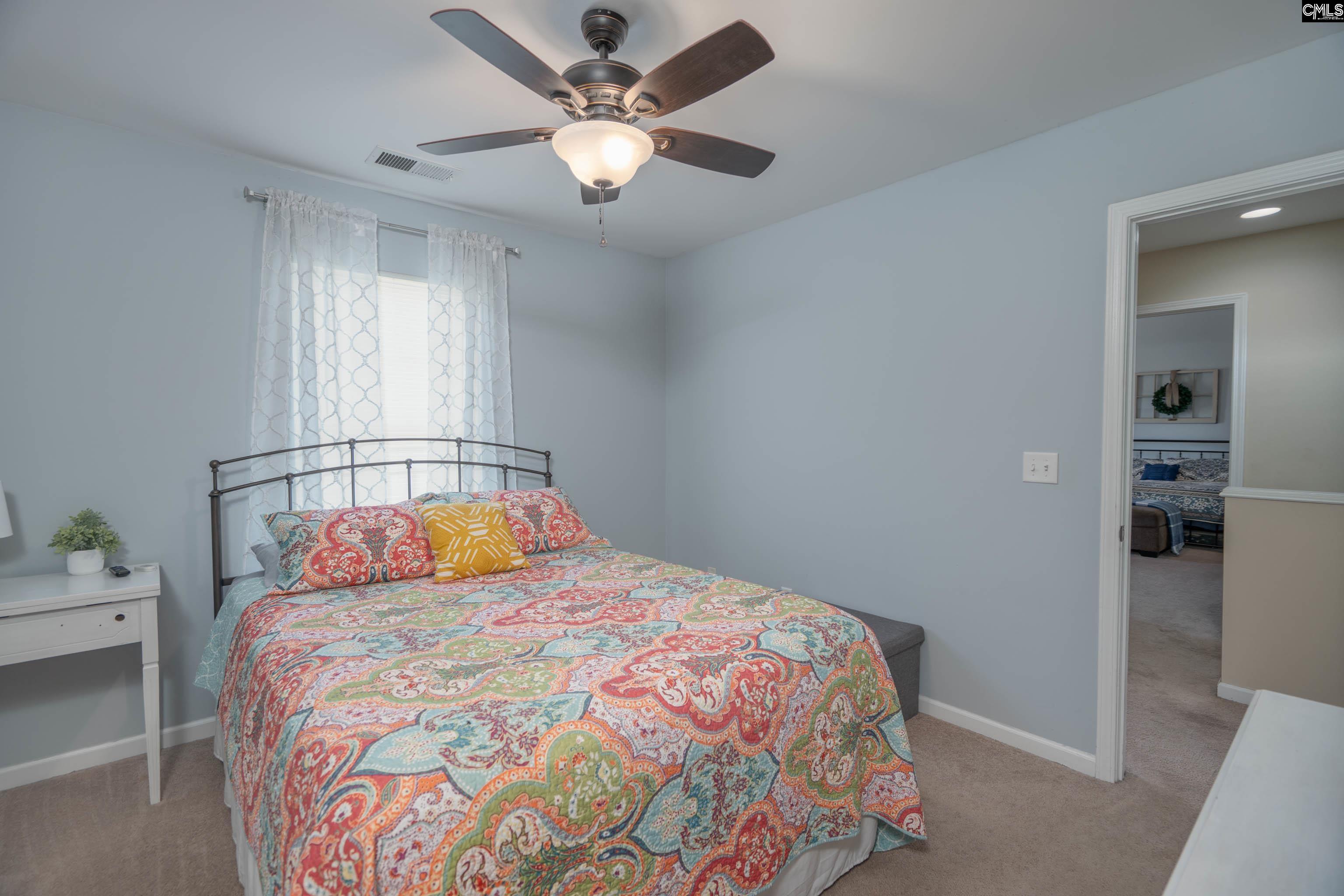 611 Colony Lakes Dr, Lexington, South Carolina image 39