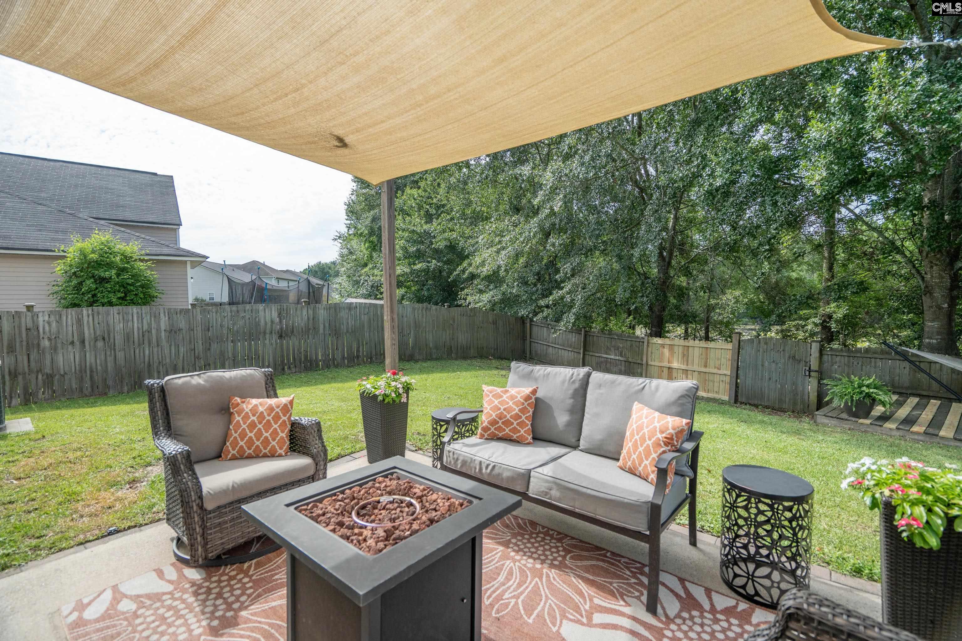 611 Colony Lakes Dr, Lexington, South Carolina image 40
